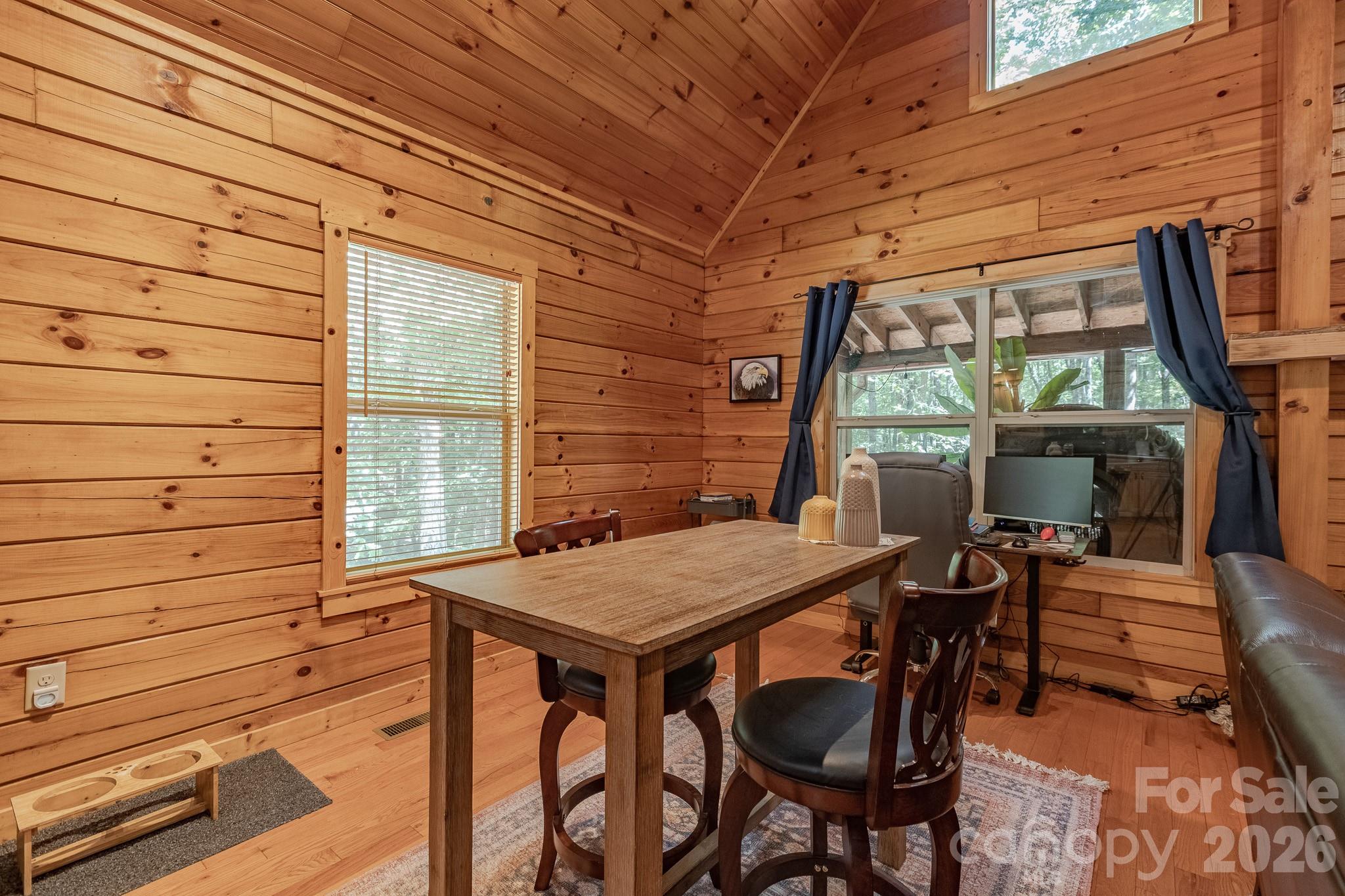 257 Adirondack Trail 180 Property Photo 7