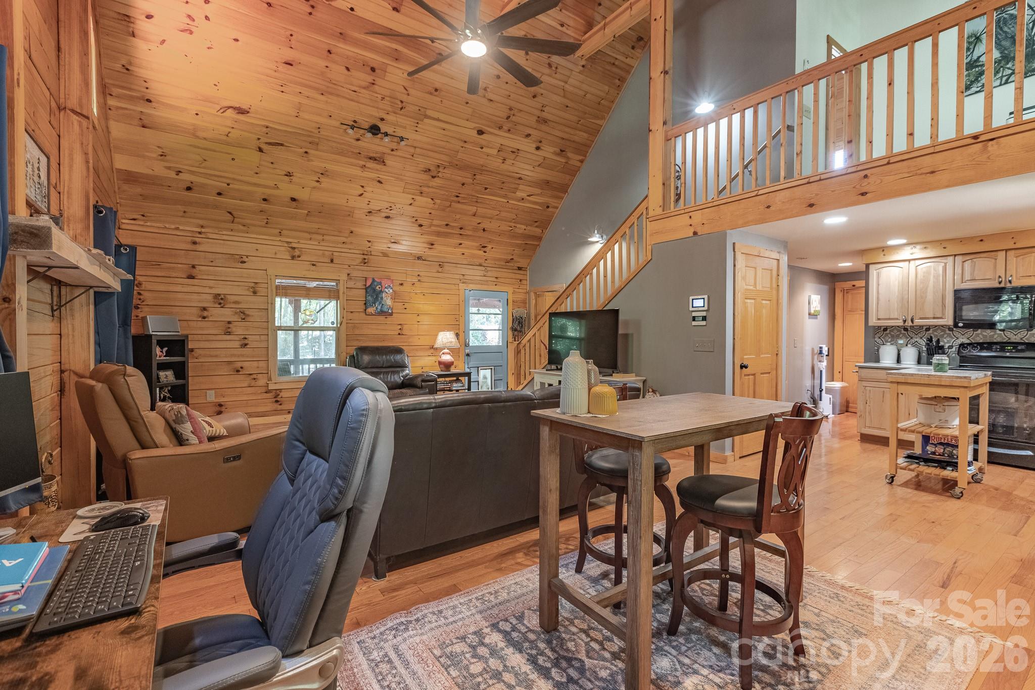 257 Adirondack Trail 180 Property Photo 8