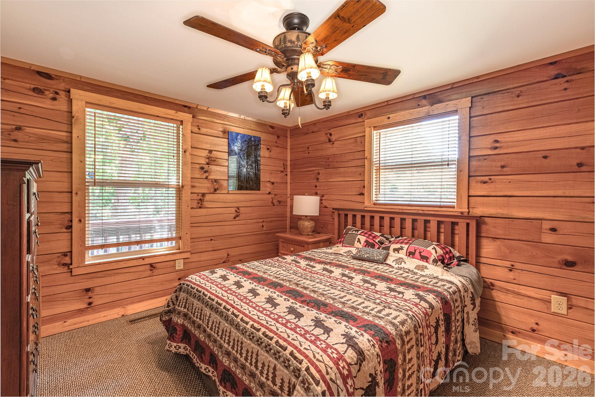 257 Adirondack Trail 180 Property Photo 10