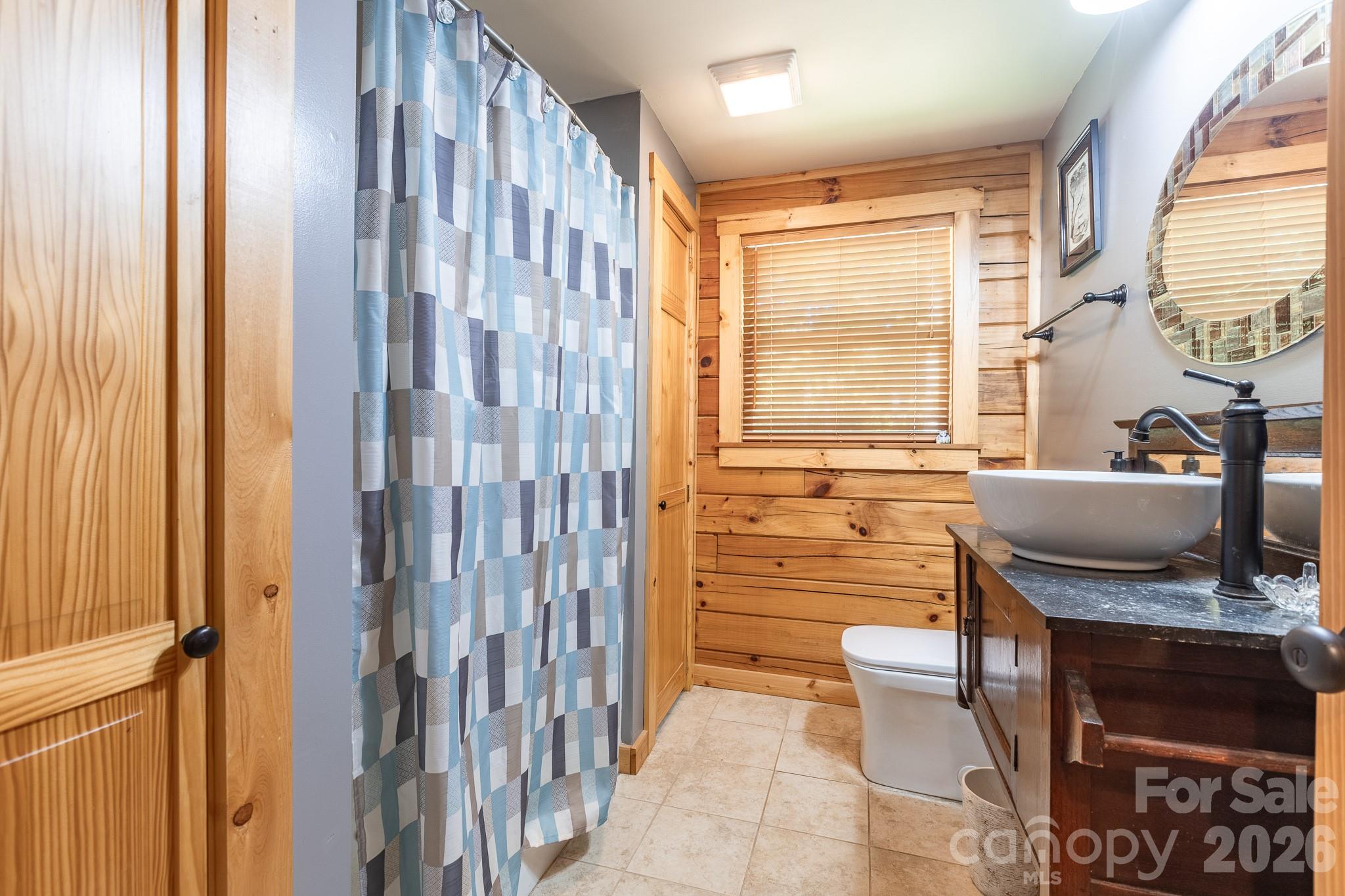 257 Adirondack Trail 180 Property Photo 11