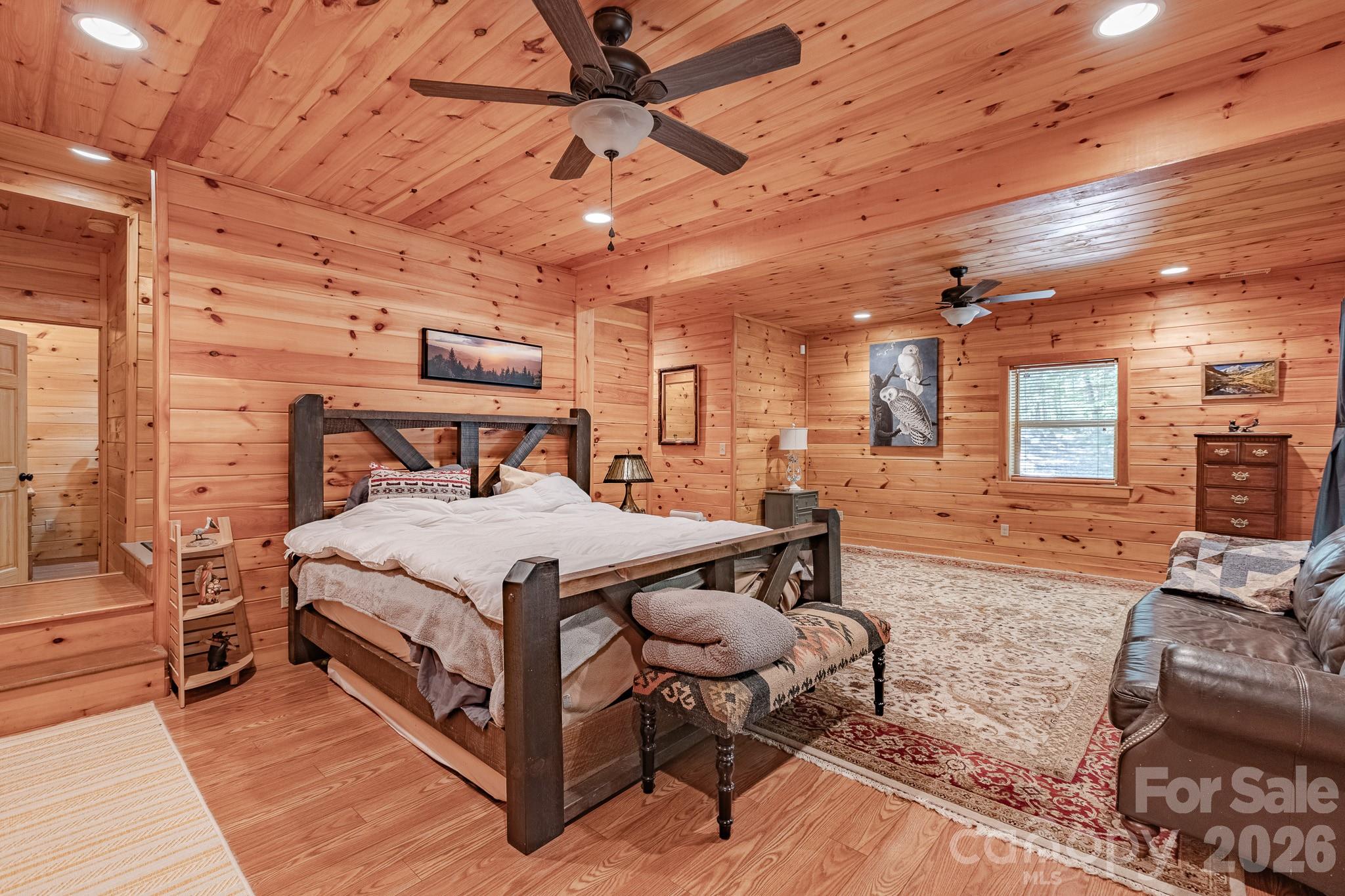 257 Adirondack Trail 180 Property Photo 13