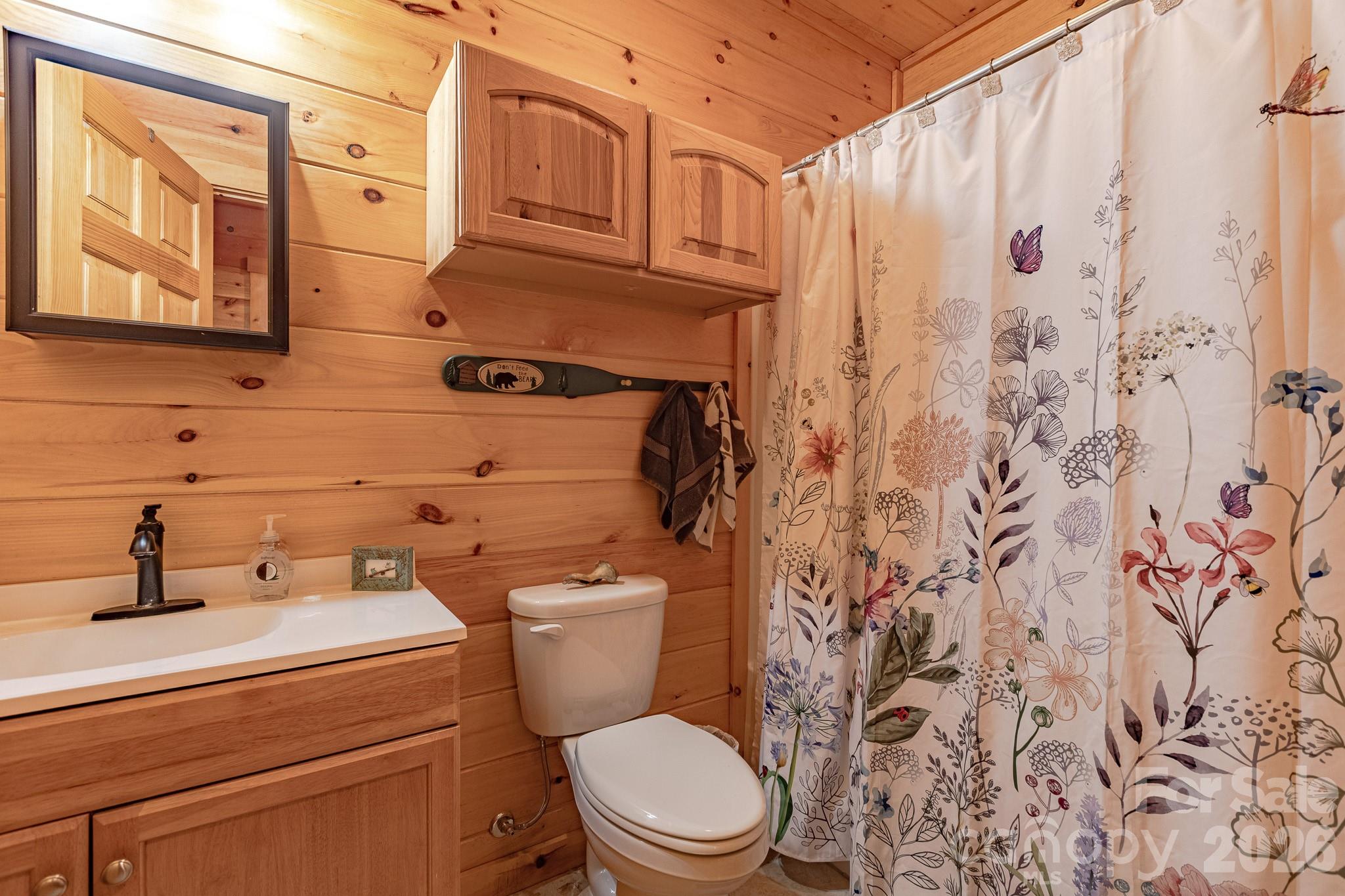 257 Adirondack Trail 180 Property Photo 14