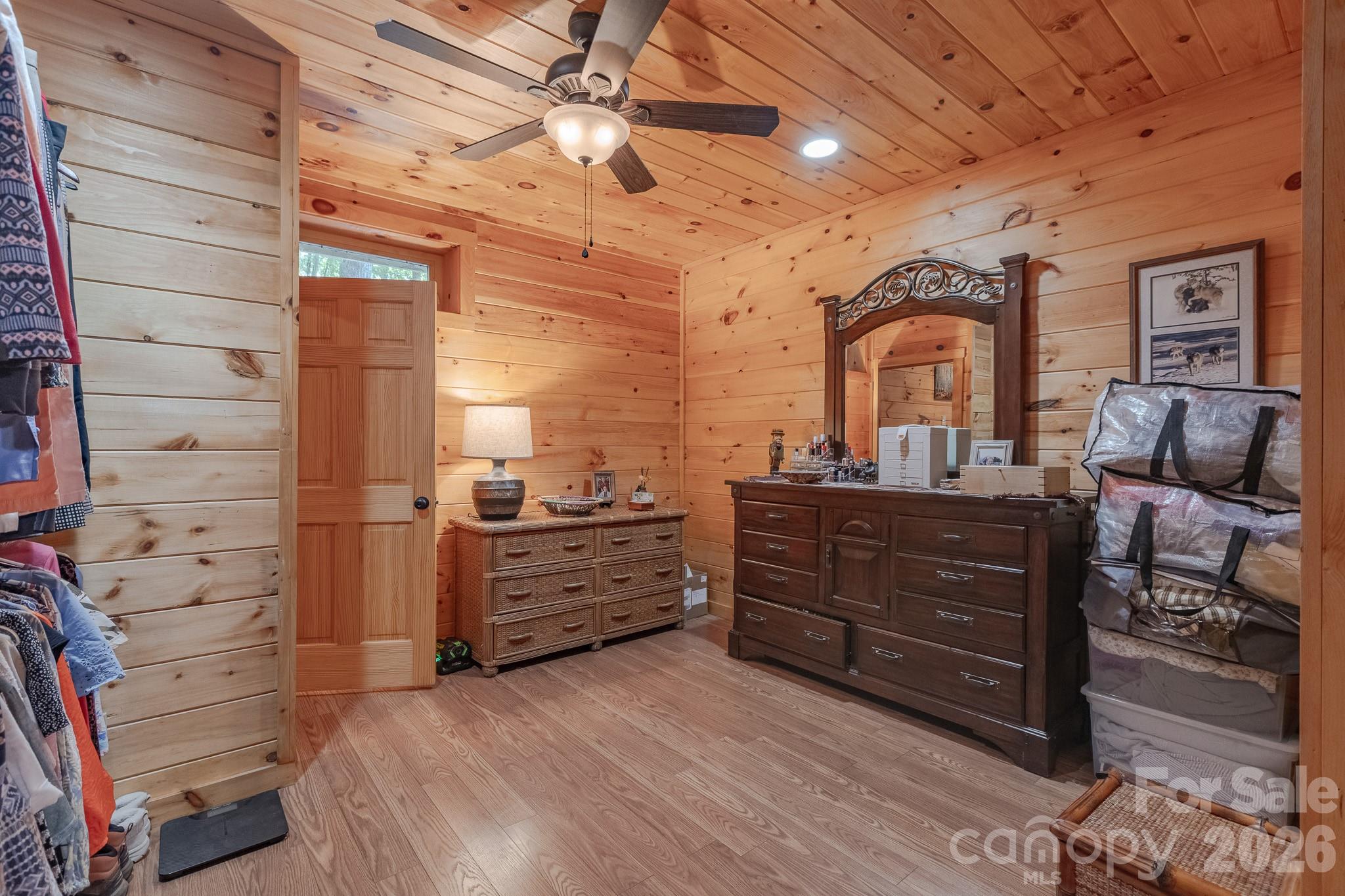 257 Adirondack Trail 180 Property Photo 15