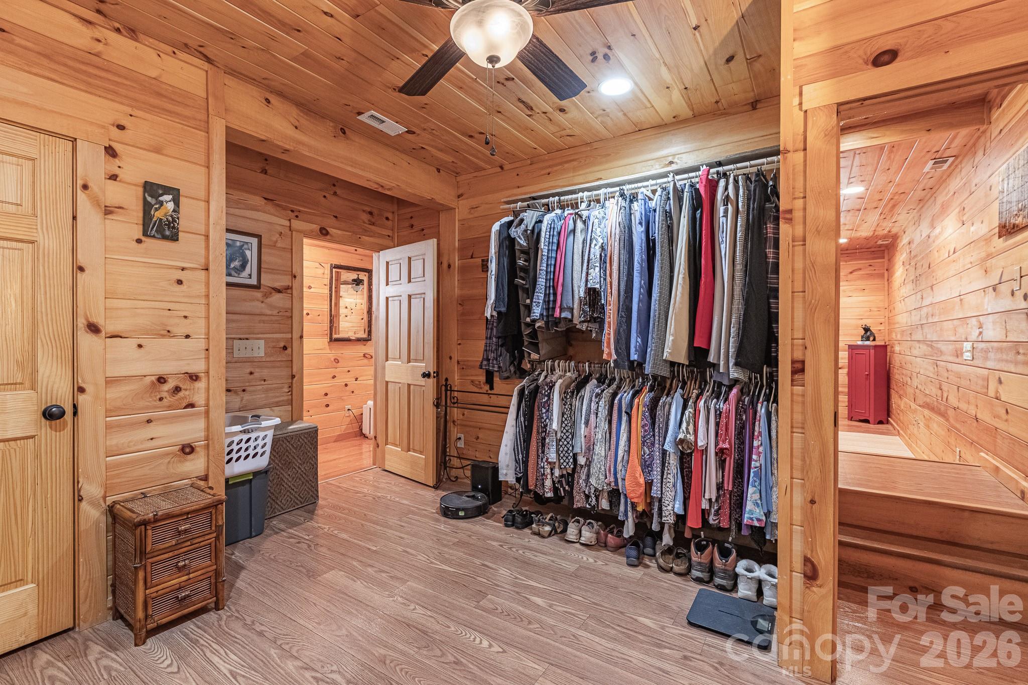 257 Adirondack Trail 180 Property Photo 16