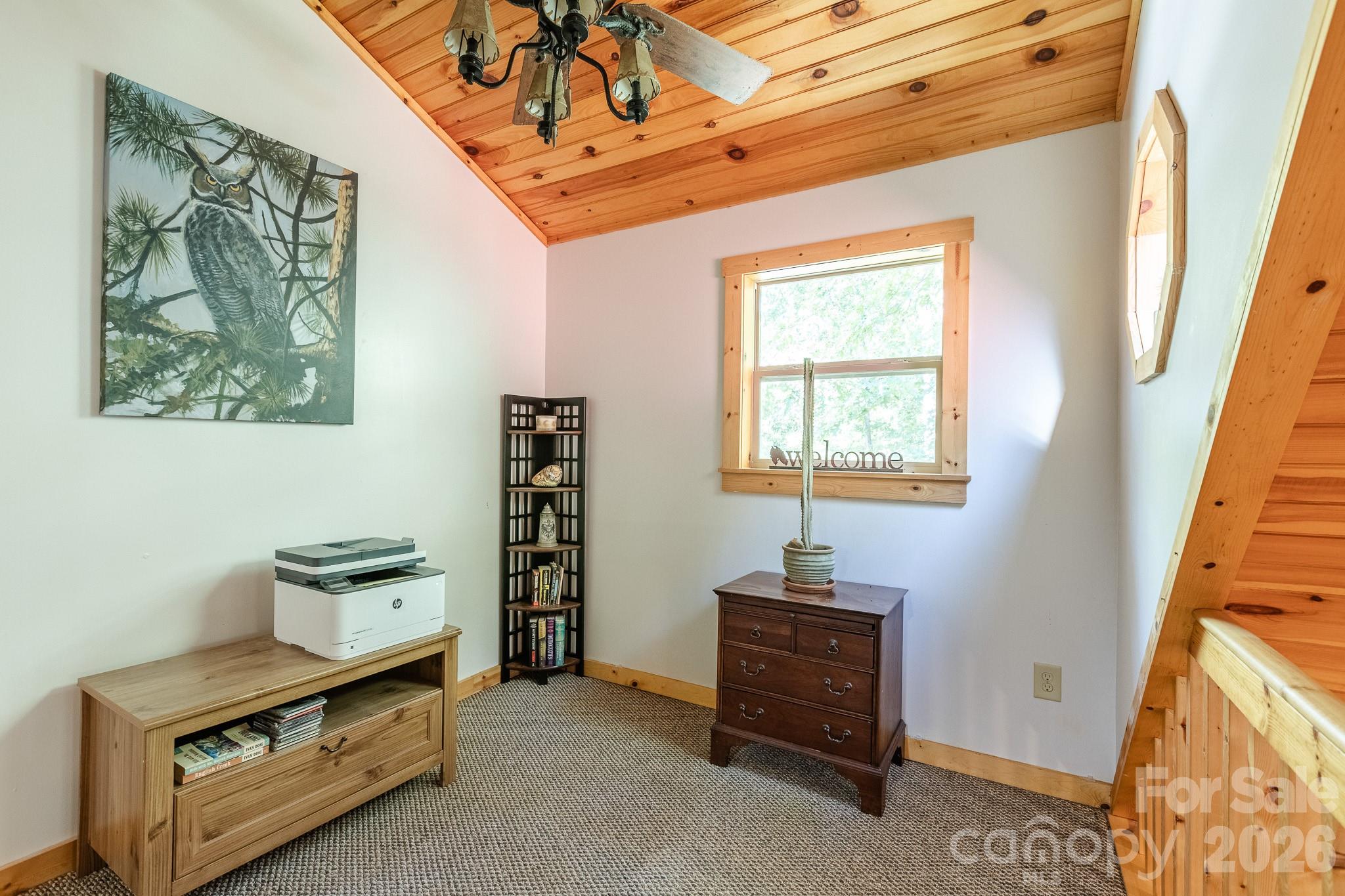257 Adirondack Trail 180 Property Photo 18