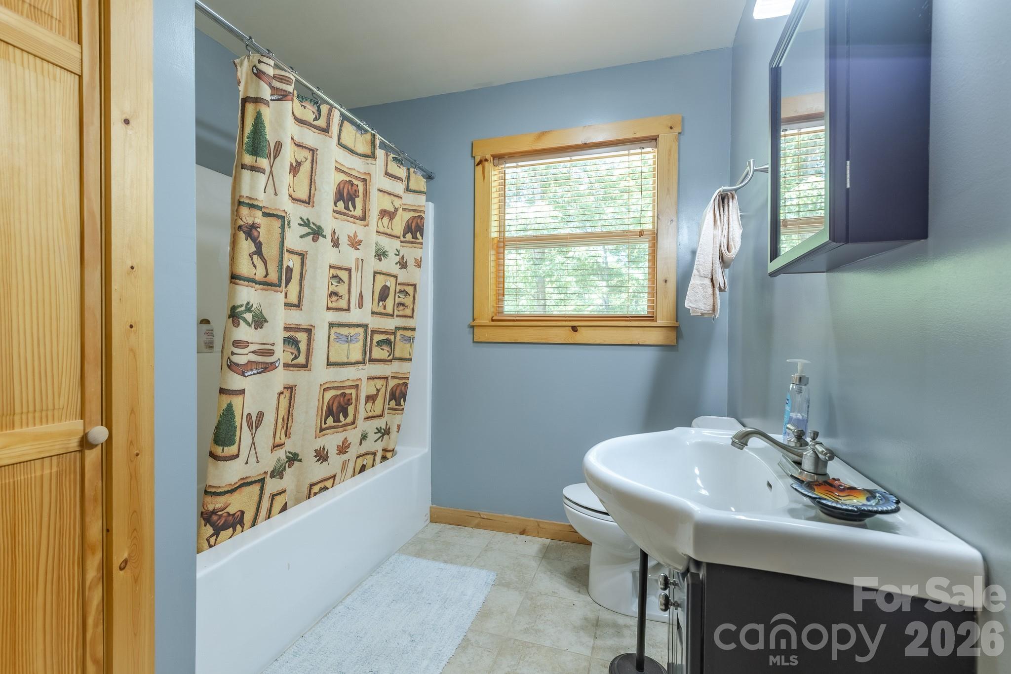 257 Adirondack Trail 180 Property Photo 20