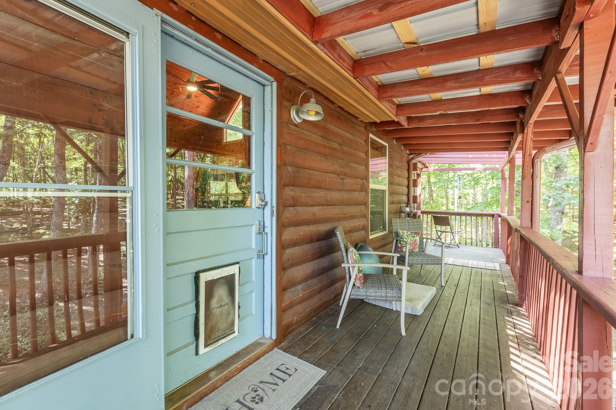 257 Adirondack Trail 180 Property Photo 21
