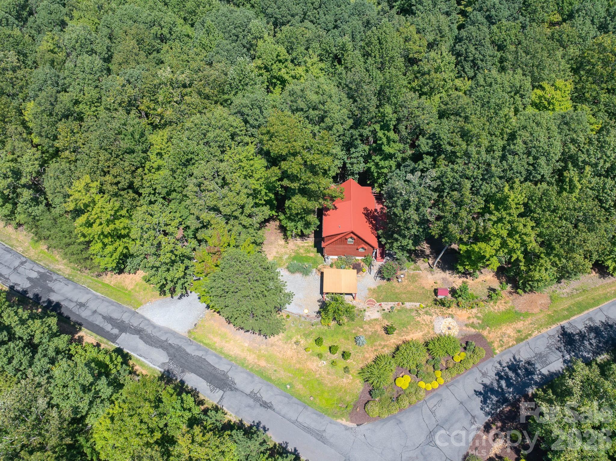 257 Adirondack Trail 180 Property Photo 23