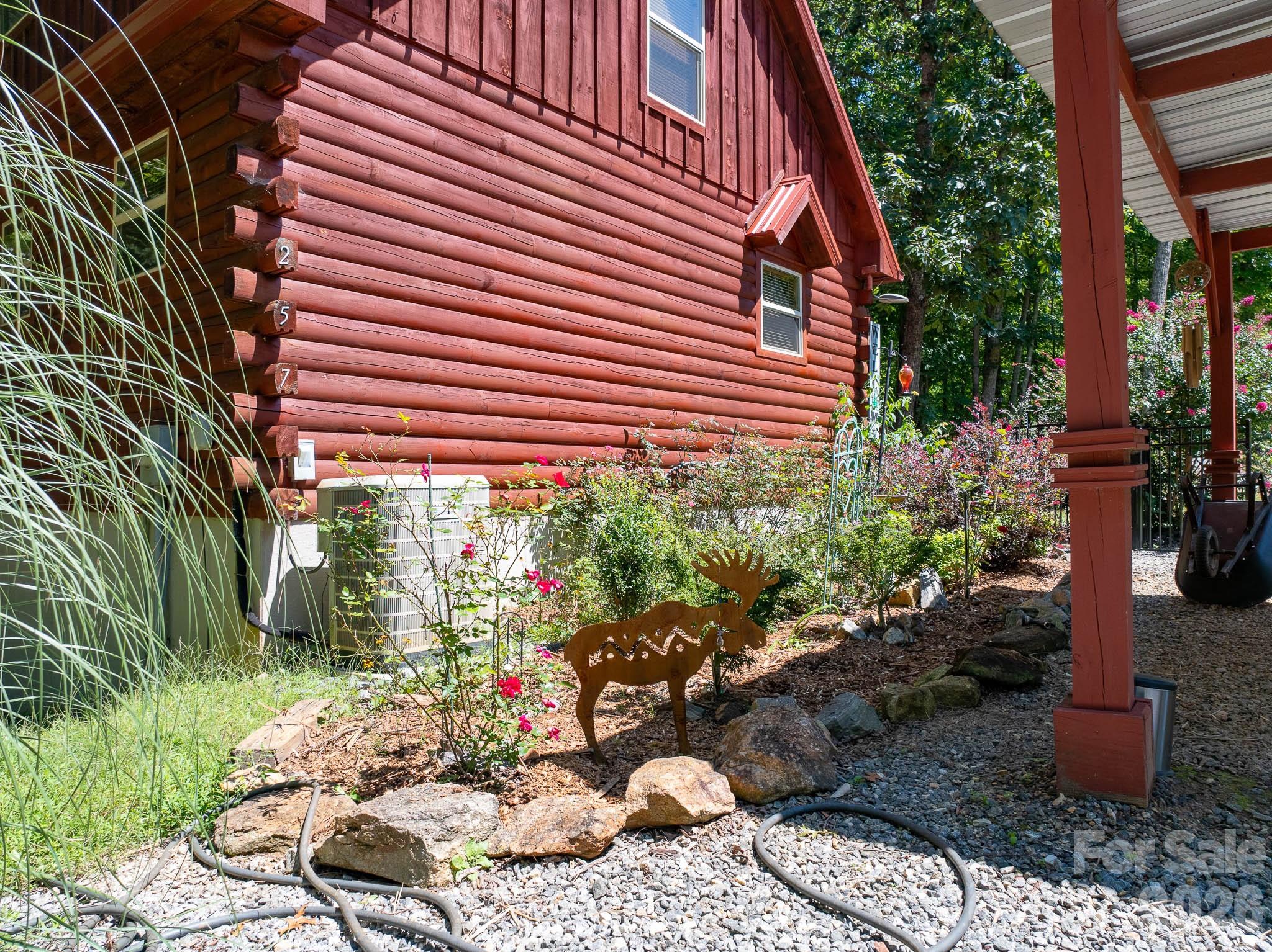 257 Adirondack Trail 180 Property Photo 25