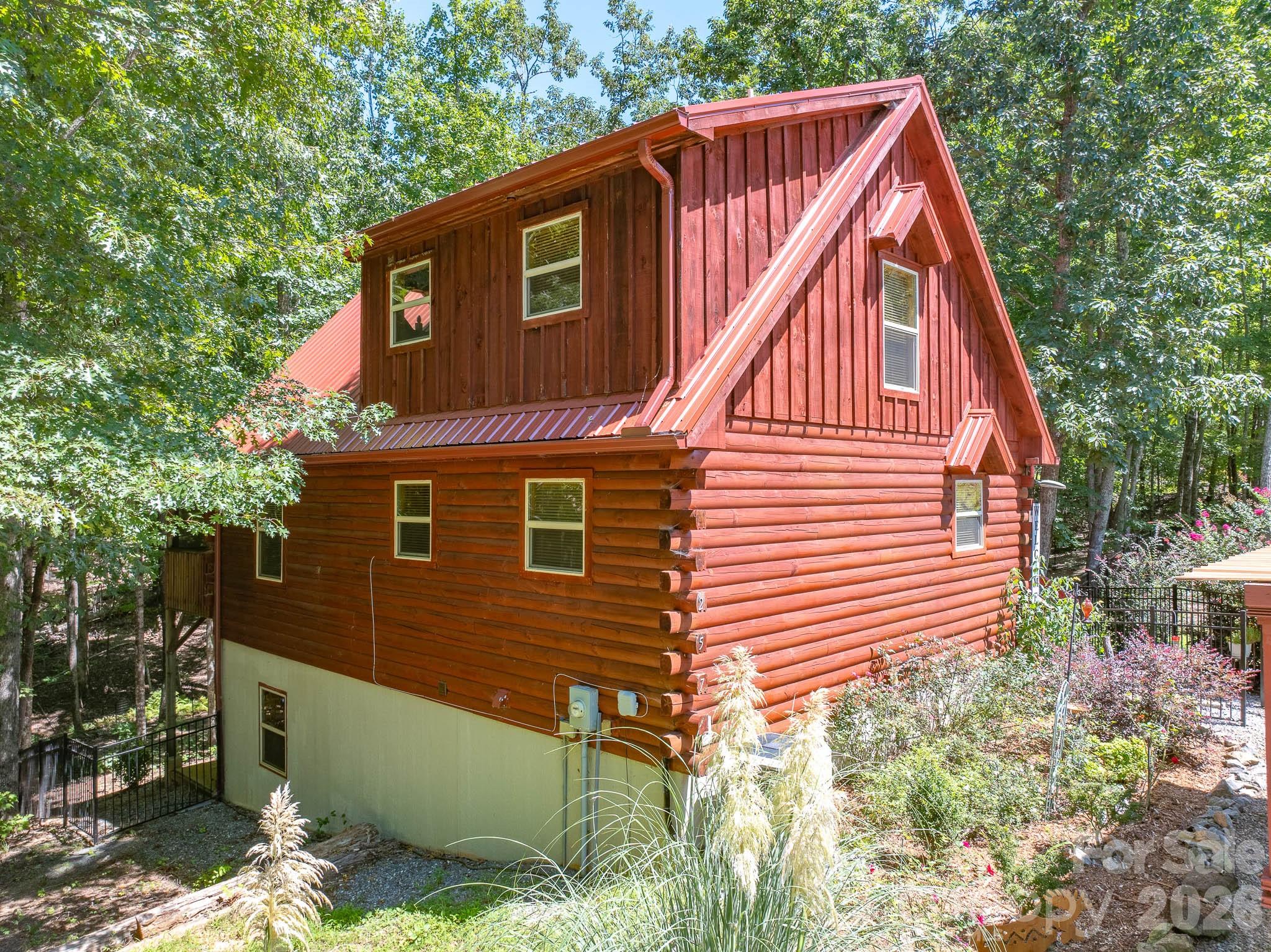 257 Adirondack Trail 180 Property Photo 26