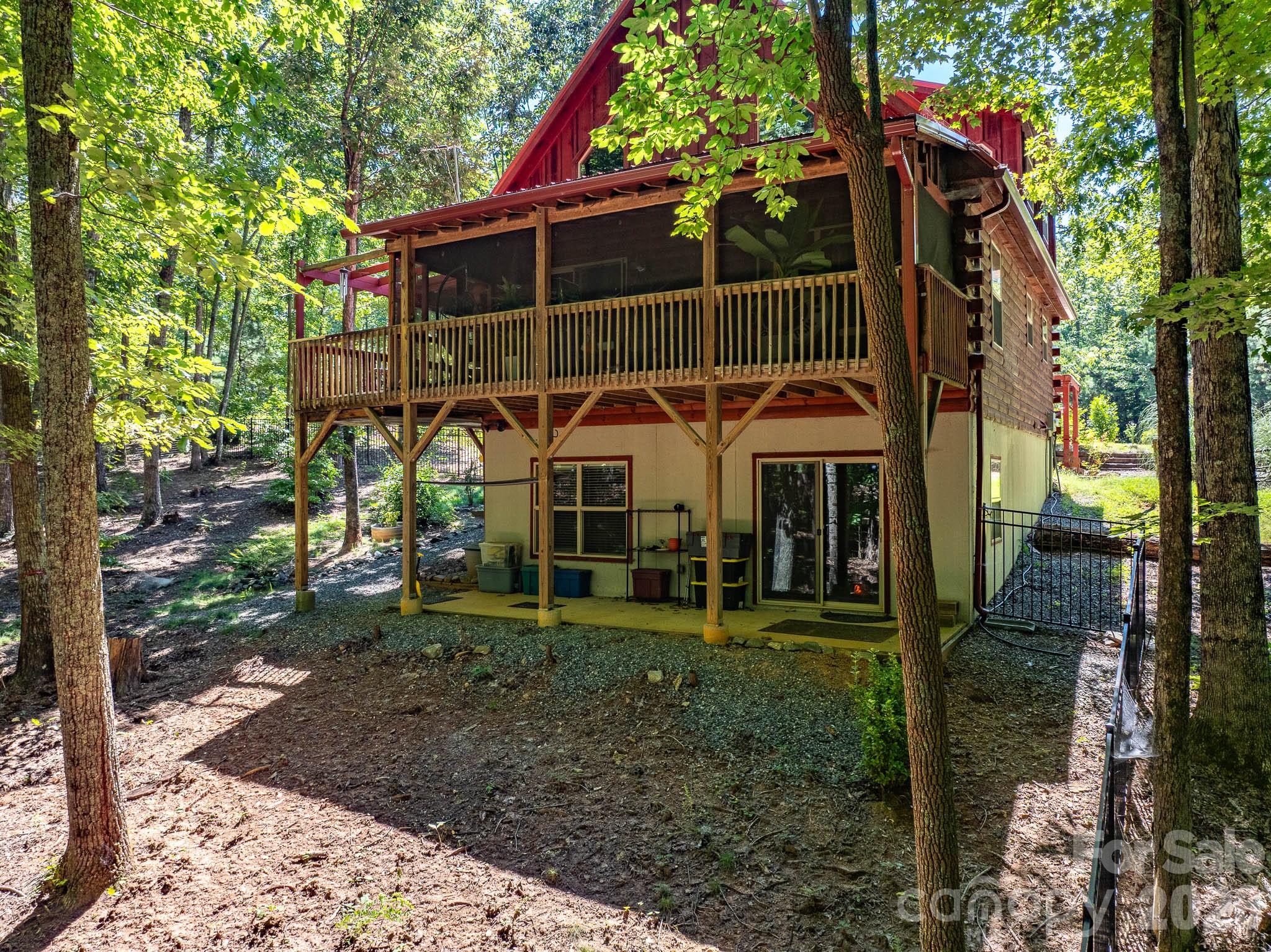 257 Adirondack Trail 180 Property Photo 28