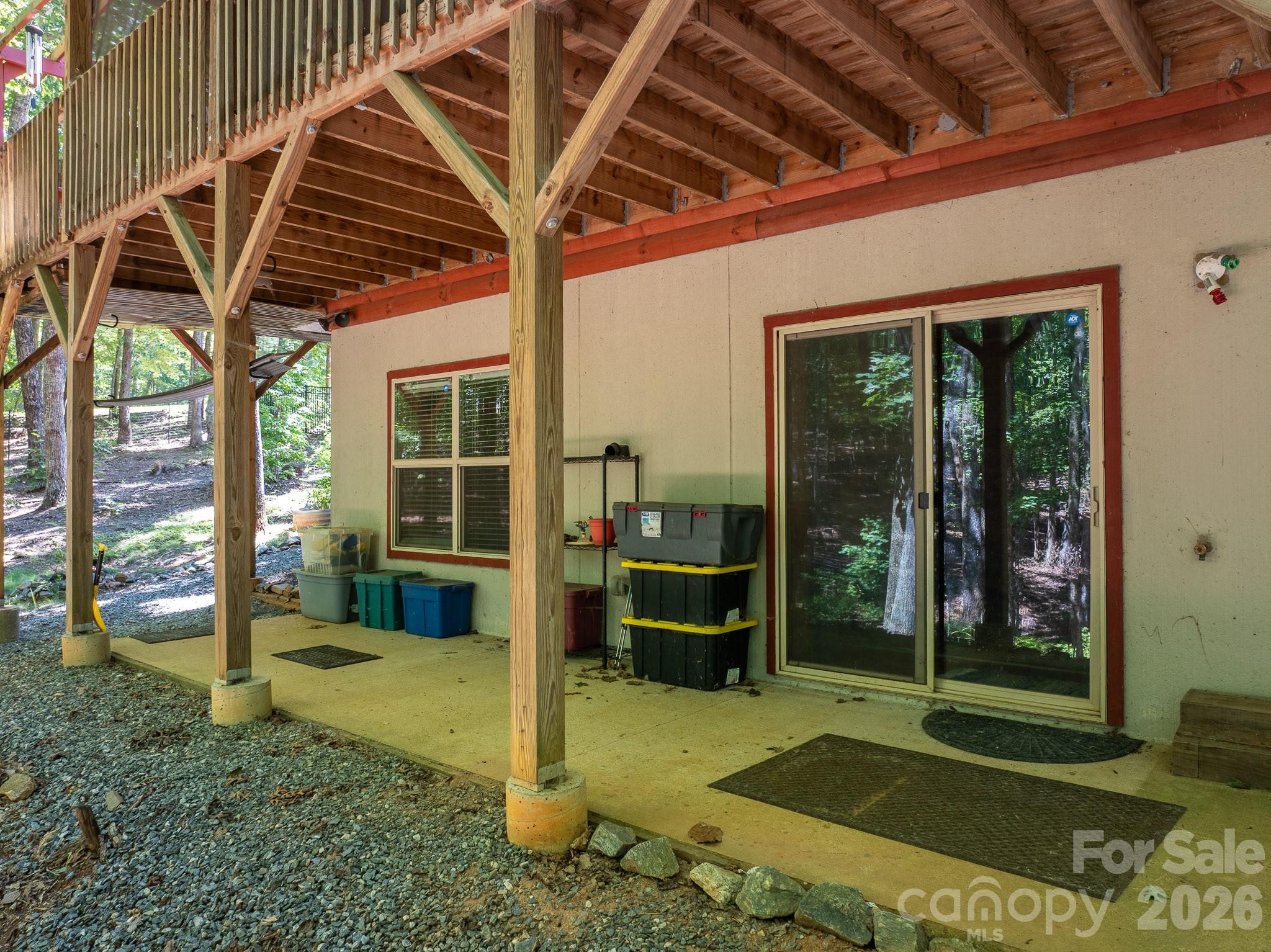 257 Adirondack Trail 180 Property Photo 29