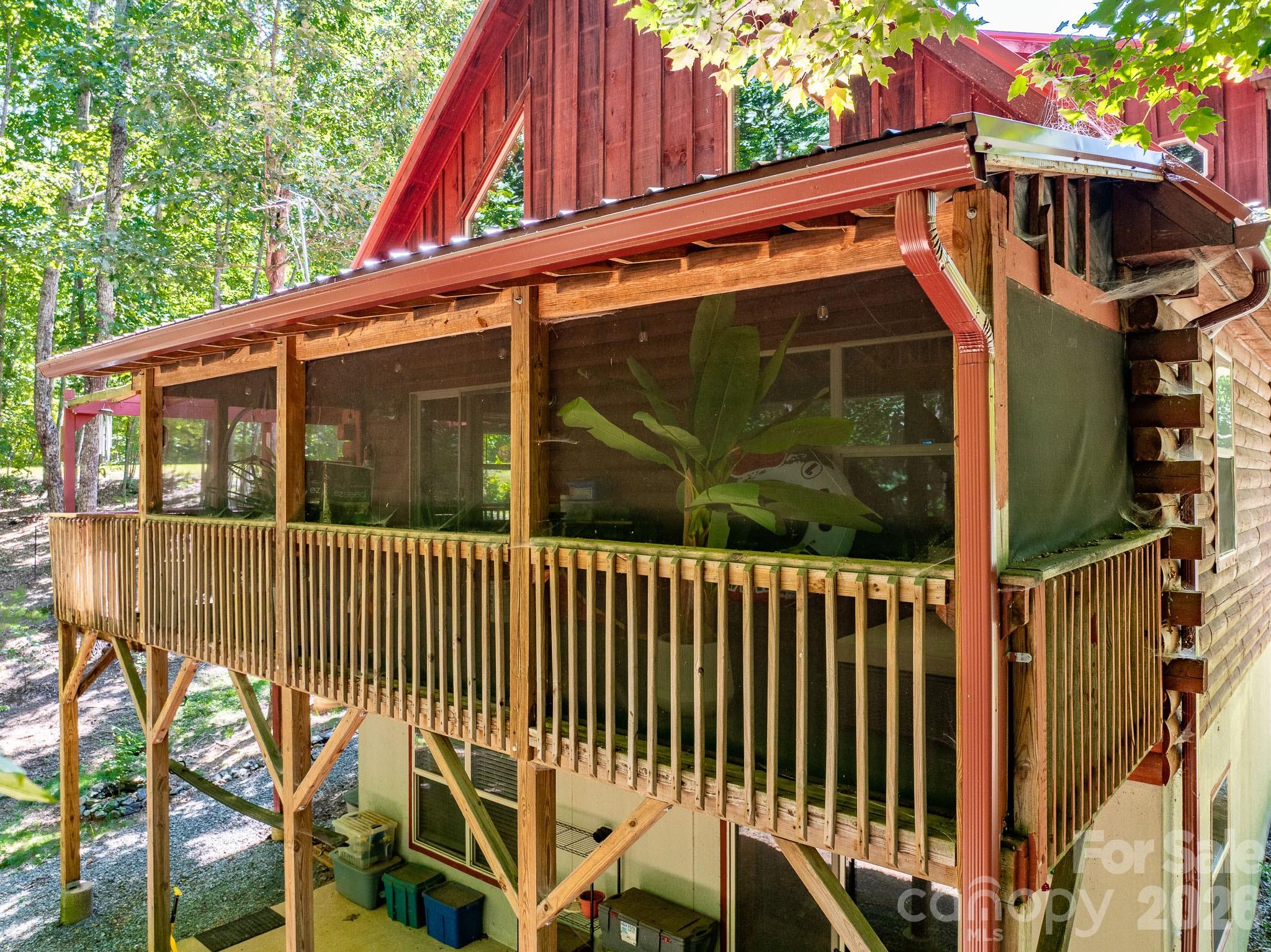 257 Adirondack Trail 180 Property Photo 30