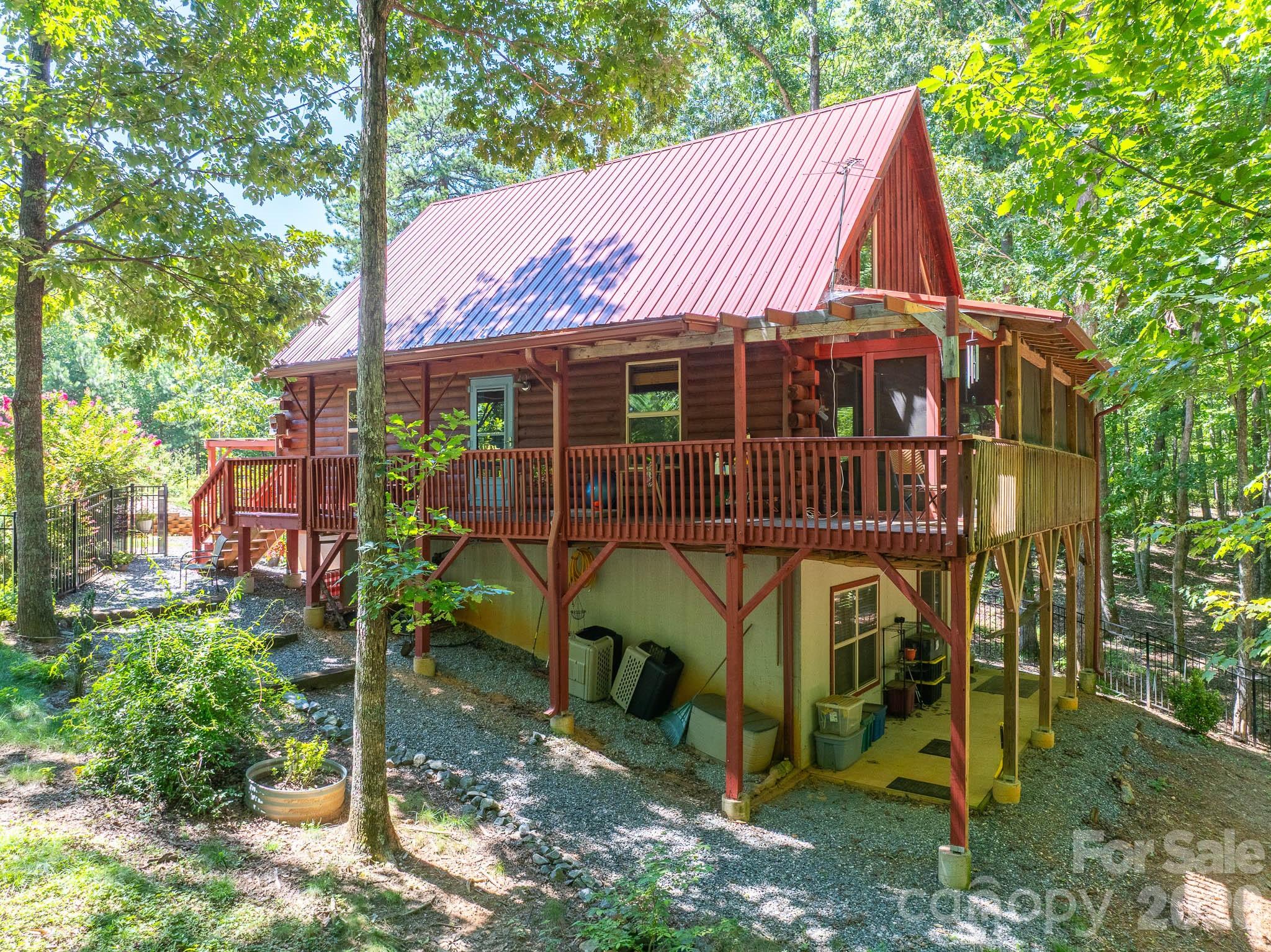 257 Adirondack Trail 180 Property Photo 31