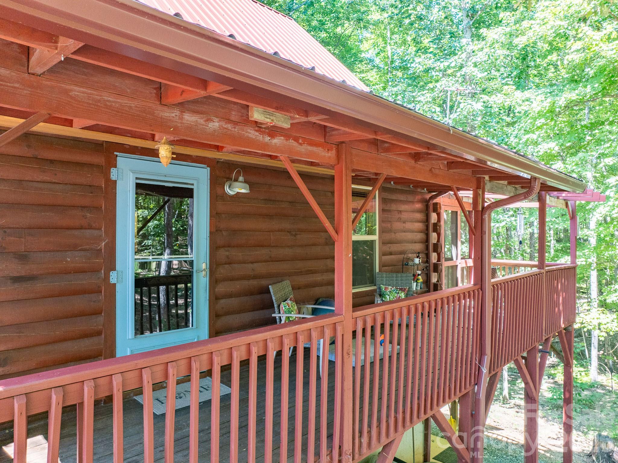 257 Adirondack Trail 180 Property Photo 32