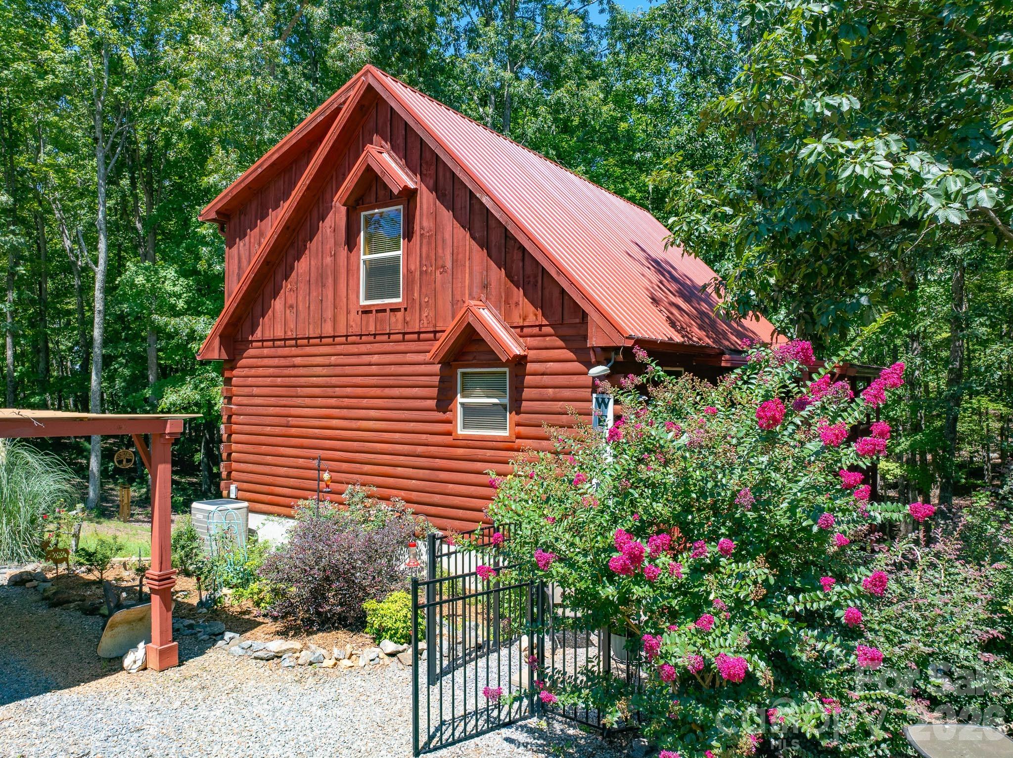 257 Adirondack Trail 180 Property Photo 33