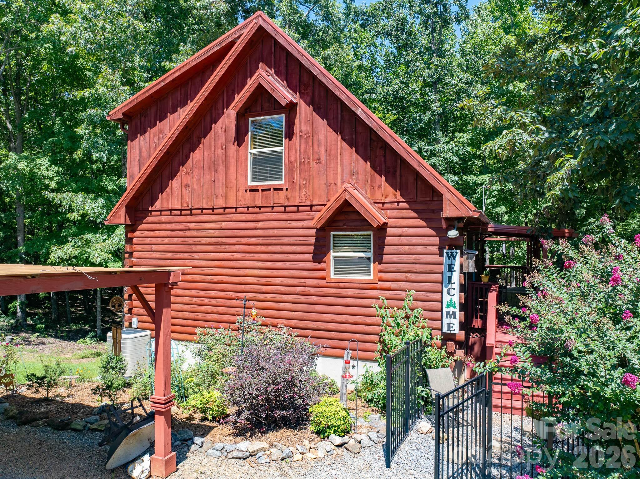 257 Adirondack Trail 180 Property Photo 34