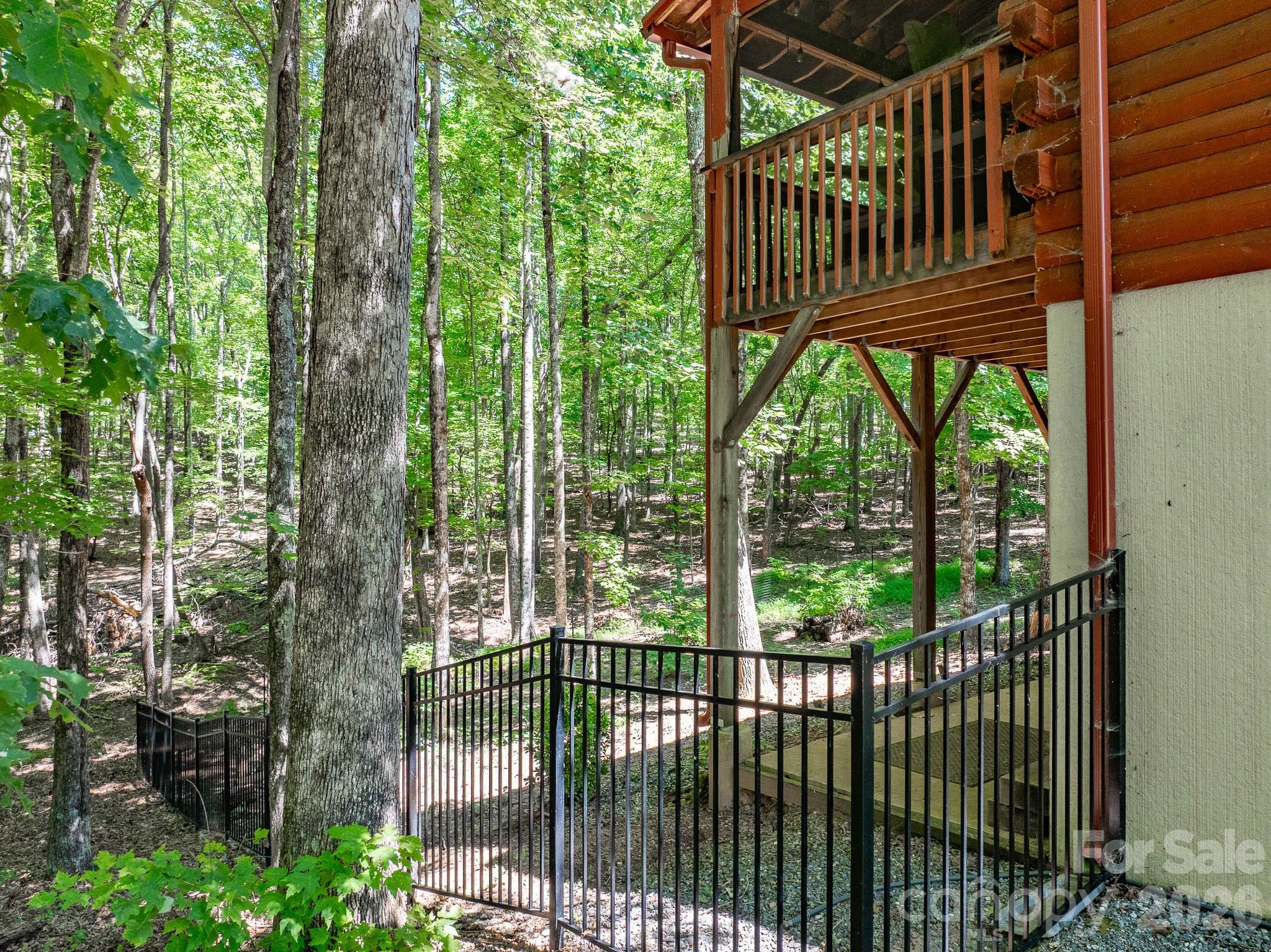 257 Adirondack Trail 180 Property Photo 35