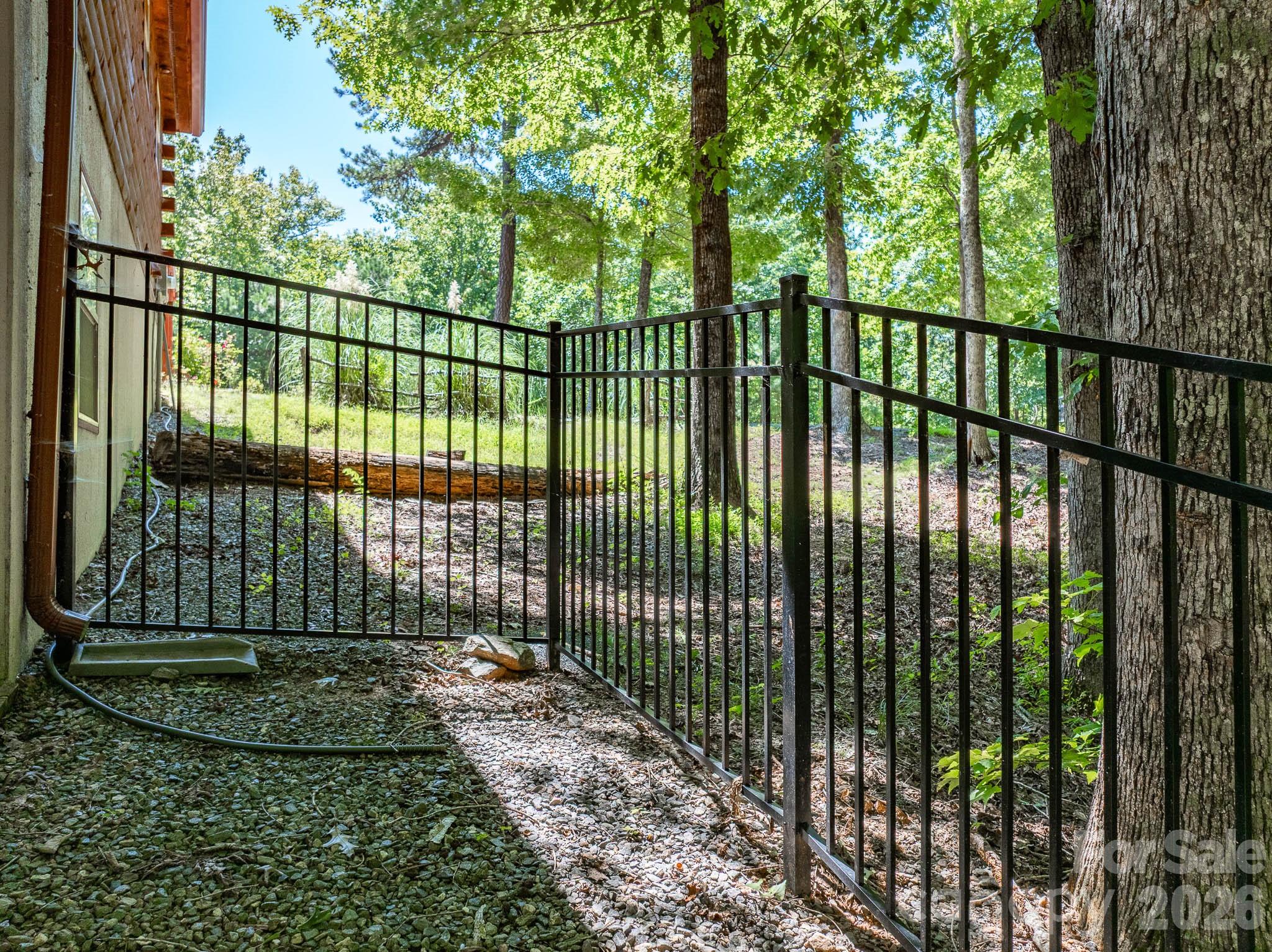 257 Adirondack Trail 180 Property Photo 36