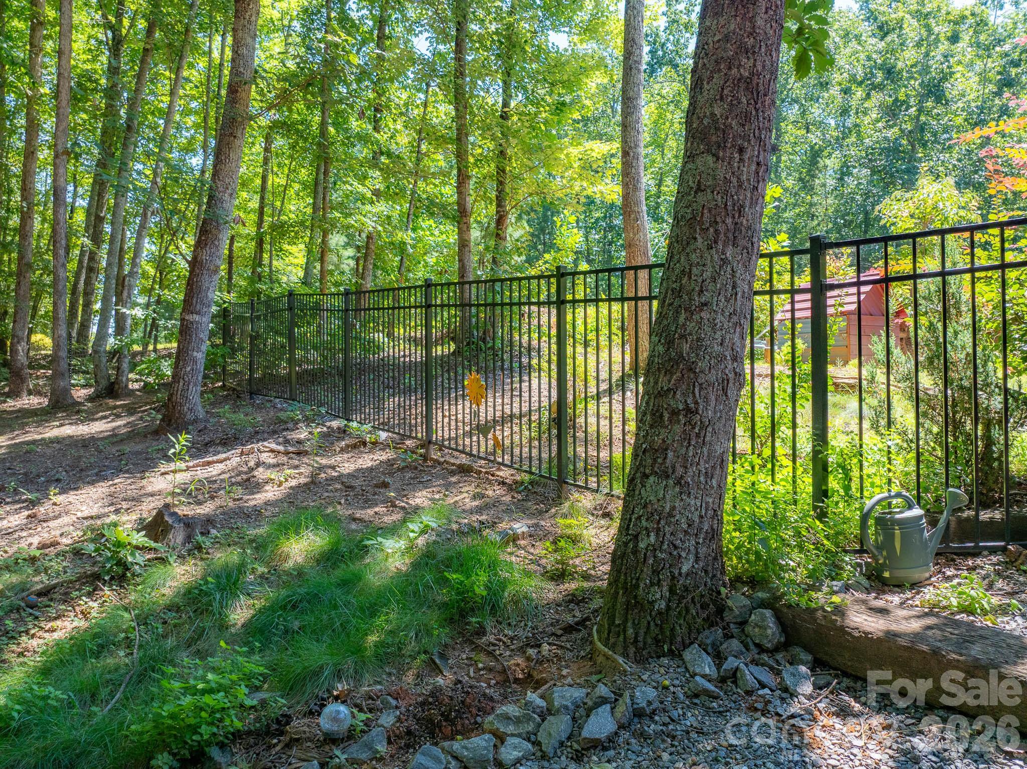 257 Adirondack Trail 180 Property Photo 38