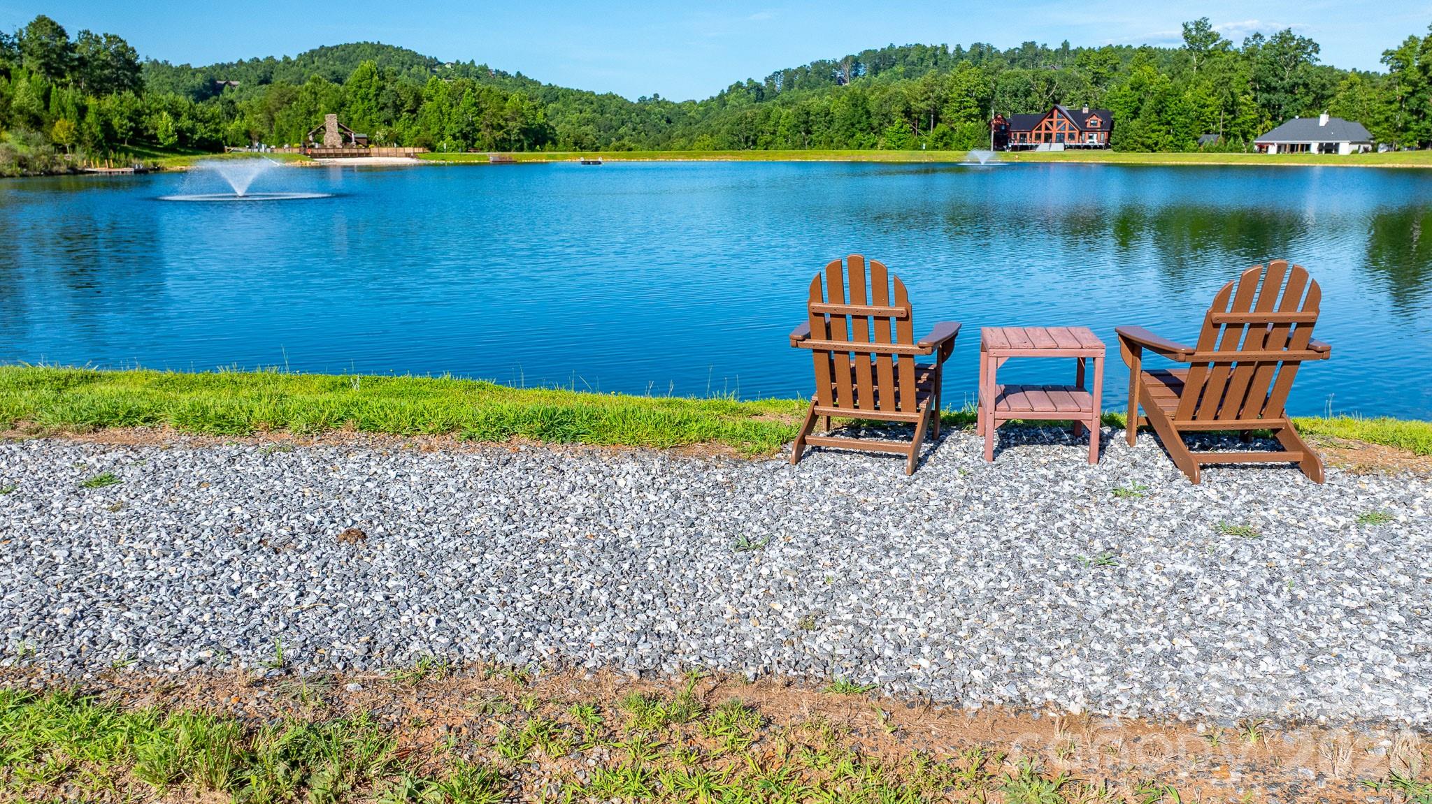 257 Adirondack Trail 180 Property Photo 43