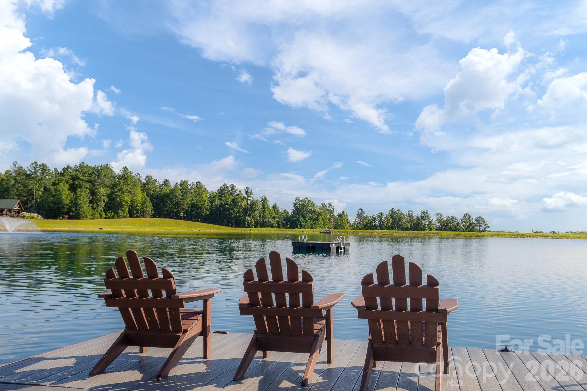 257 Adirondack Trail 180 Property Photo 47