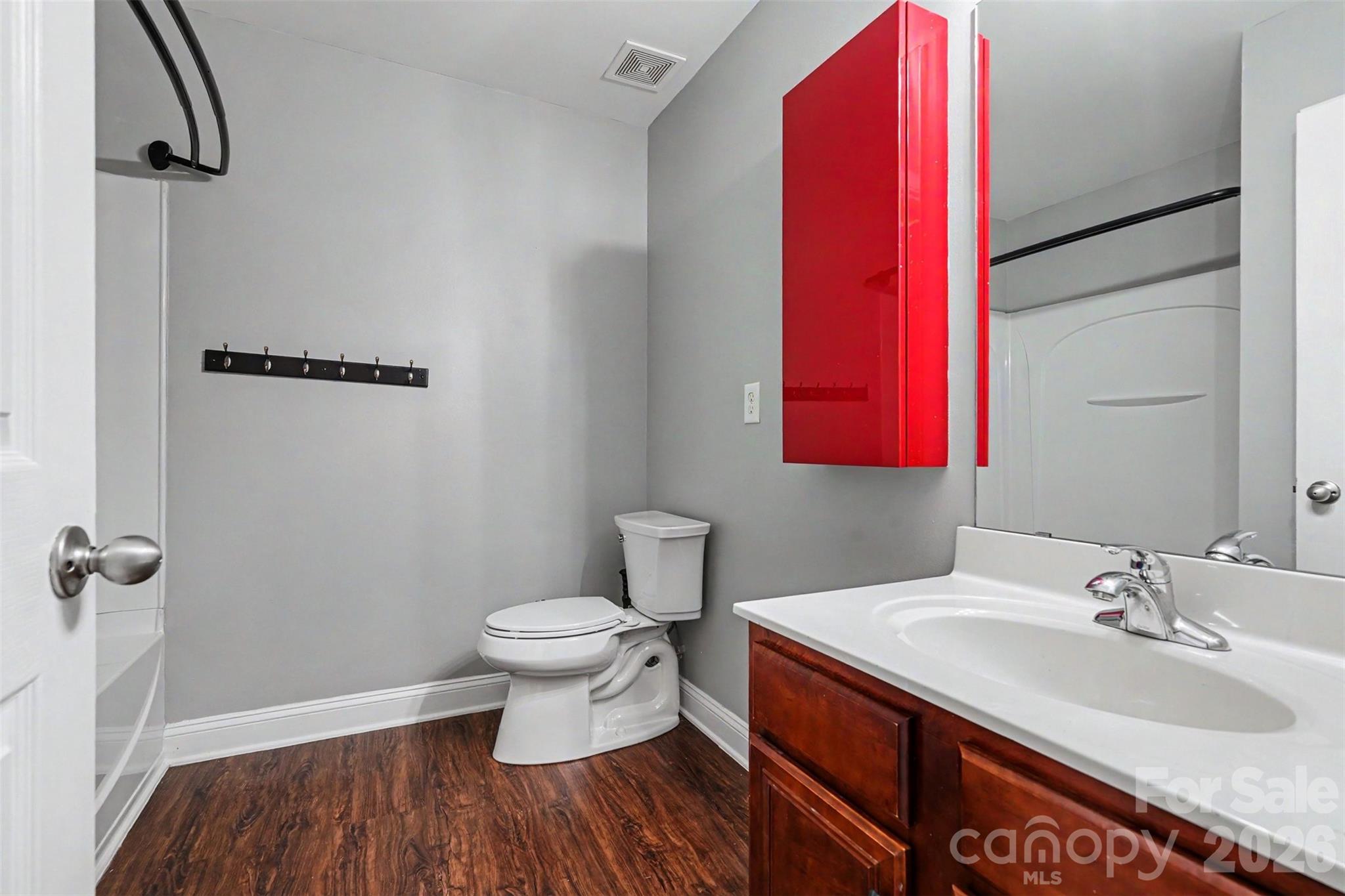 325 Mount Side Way Property Photo 13