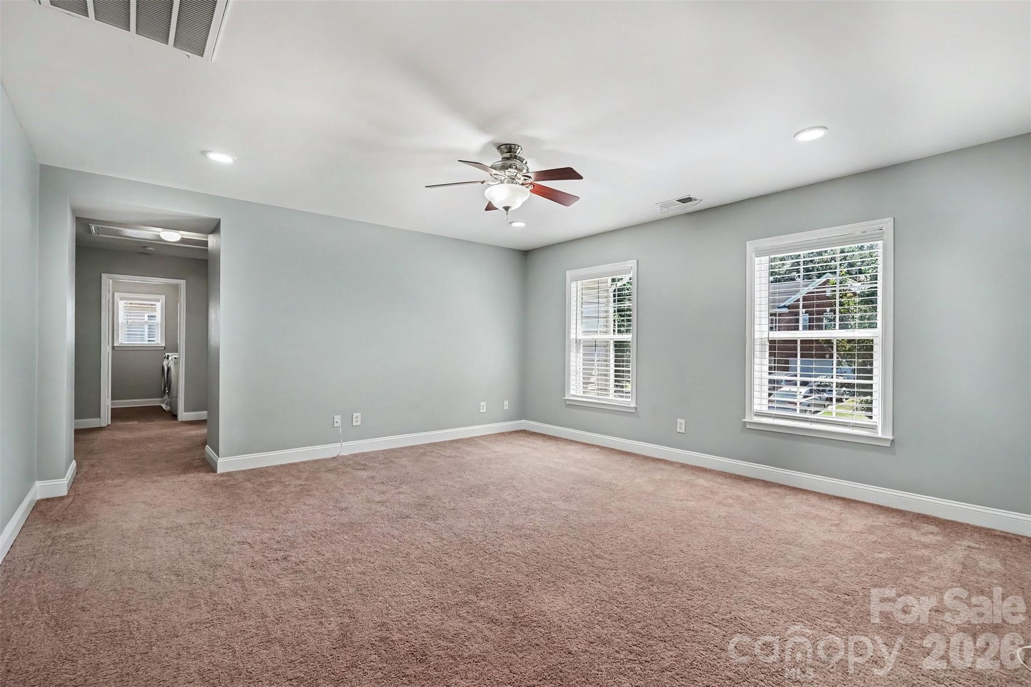 325 Mount Side Way Property Photo 15