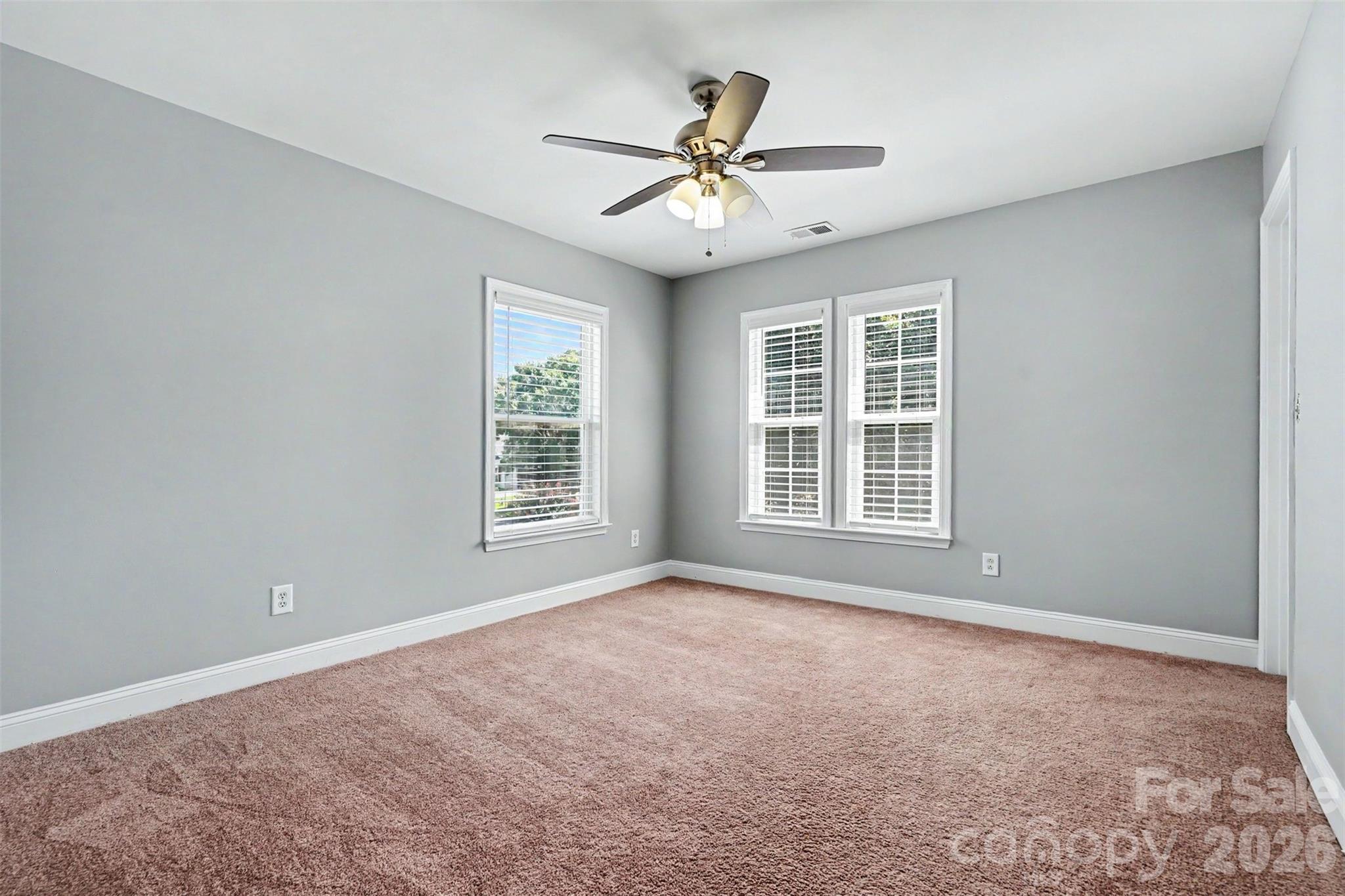 325 Mount Side Way Property Photo 20
