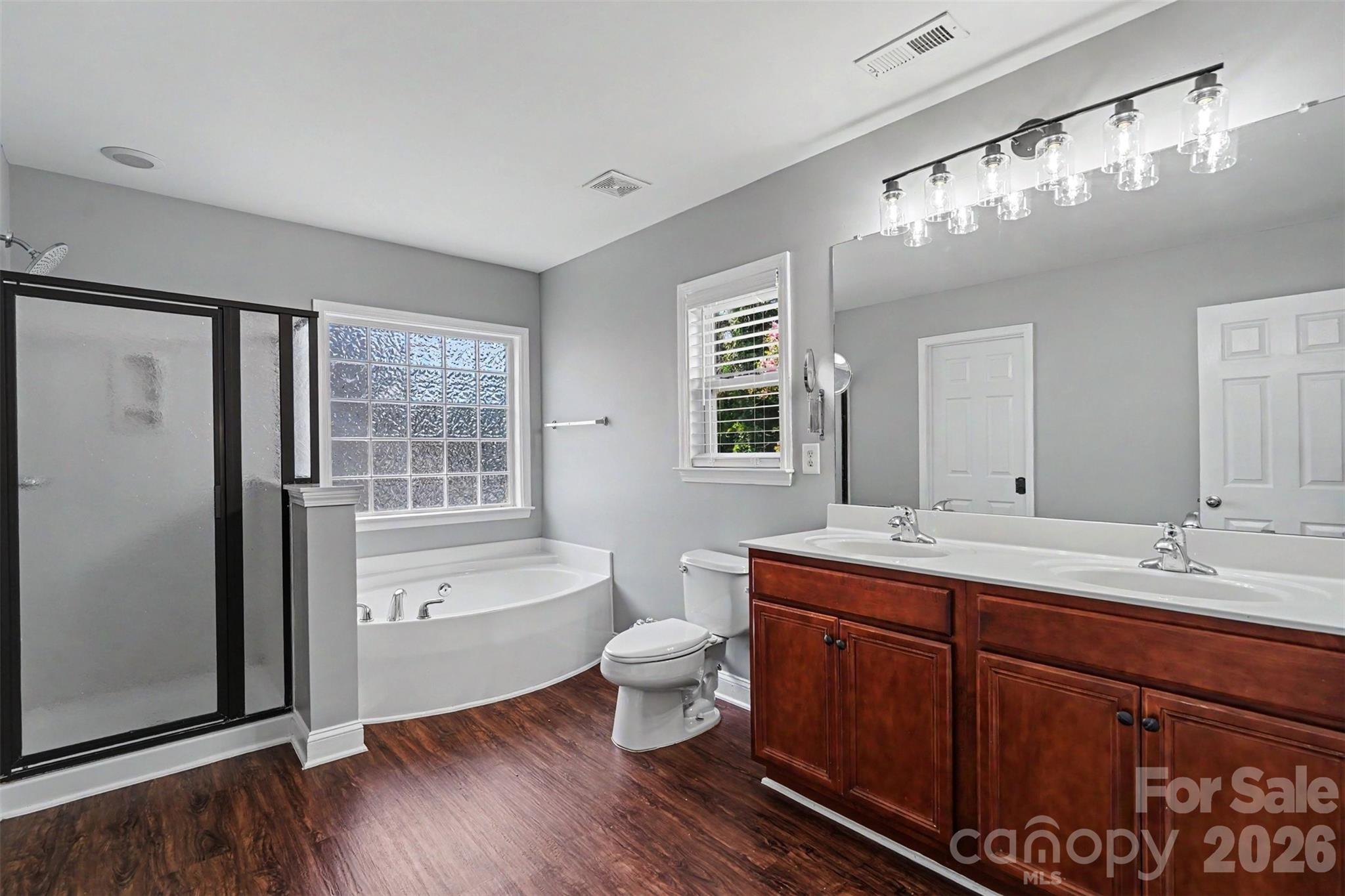 325 Mount Side Way Property Photo 40