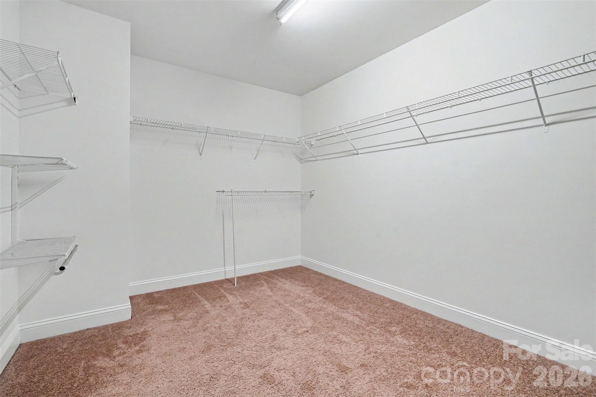 325 Mount Side Way Property Photo 41