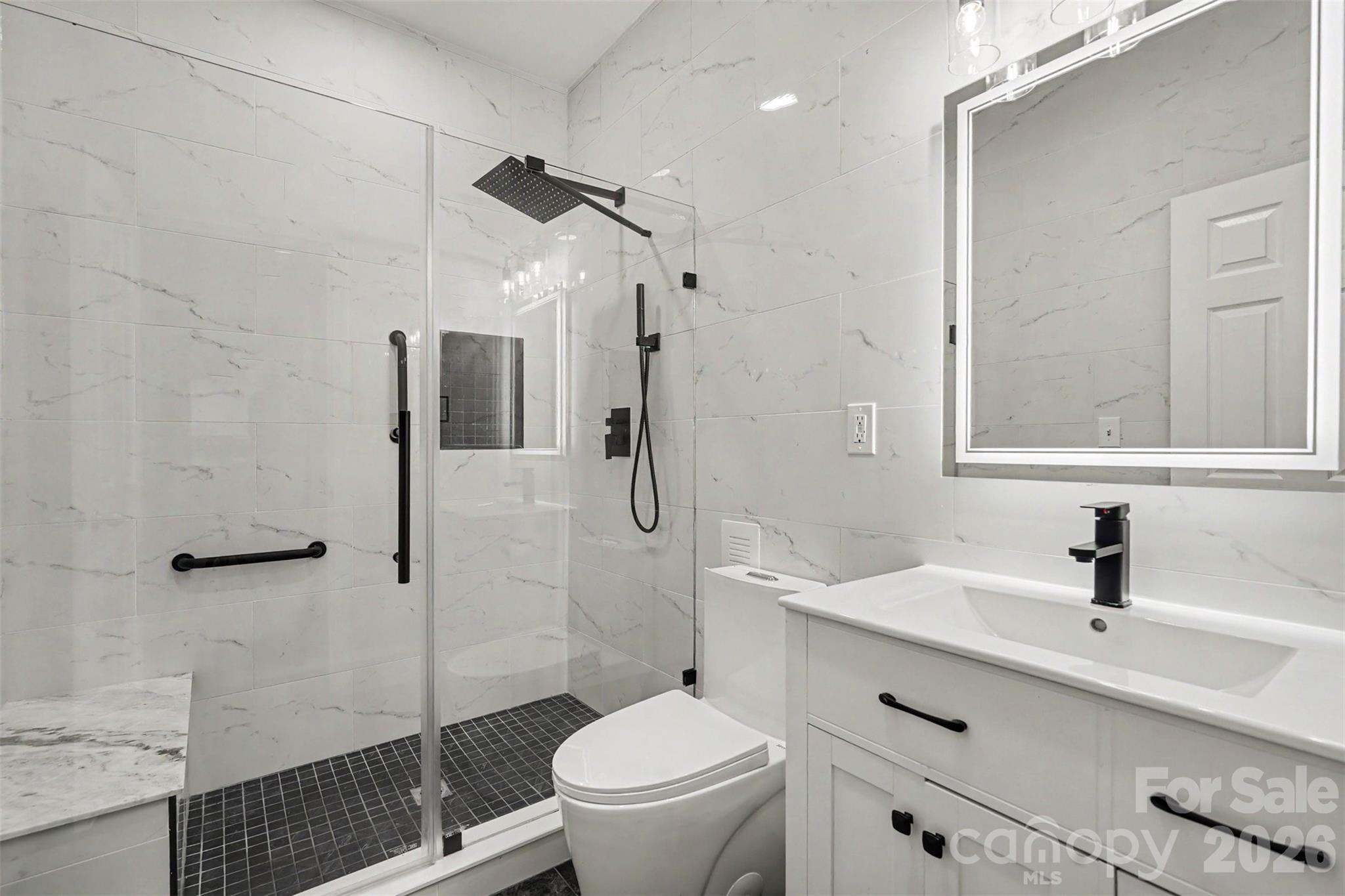 325 Mount Side Way Property Photo 43
