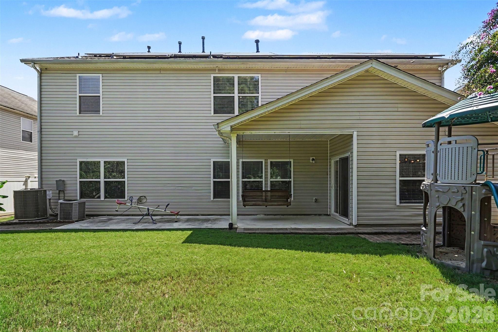 325 Mount Side Way Property Photo 47