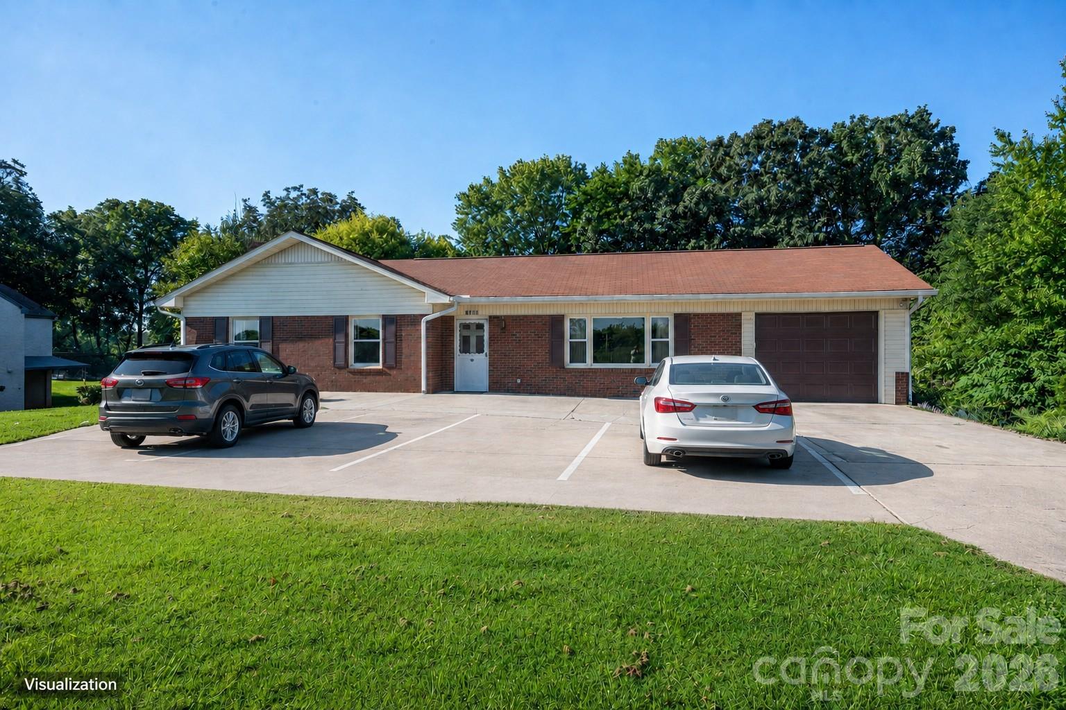 1306 11th Avenue Property Photo 1