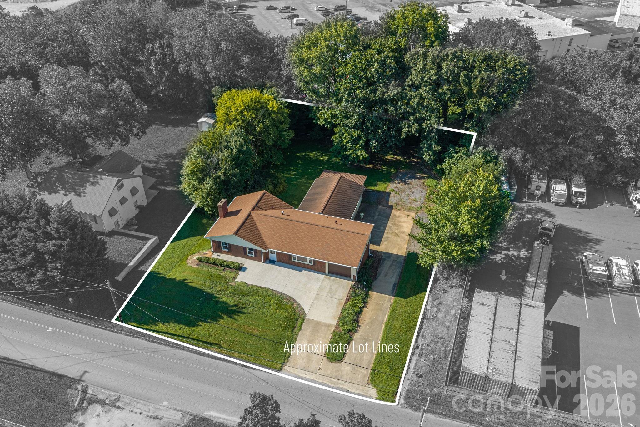 1306 11th Avenue Property Photo 7