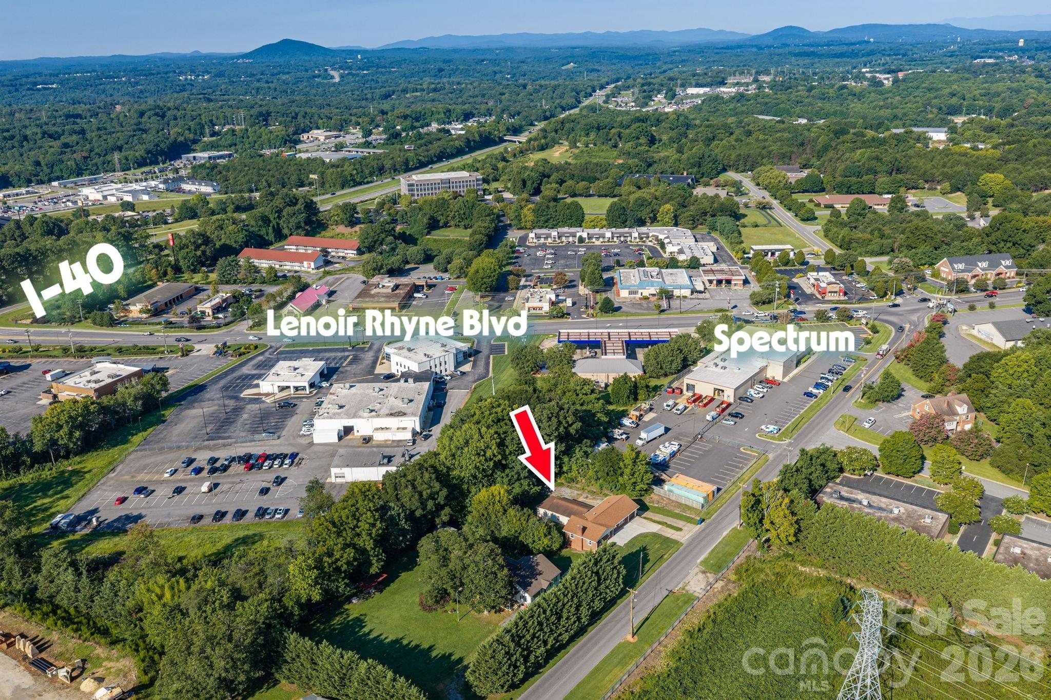1306 11th Avenue Property Photo 8