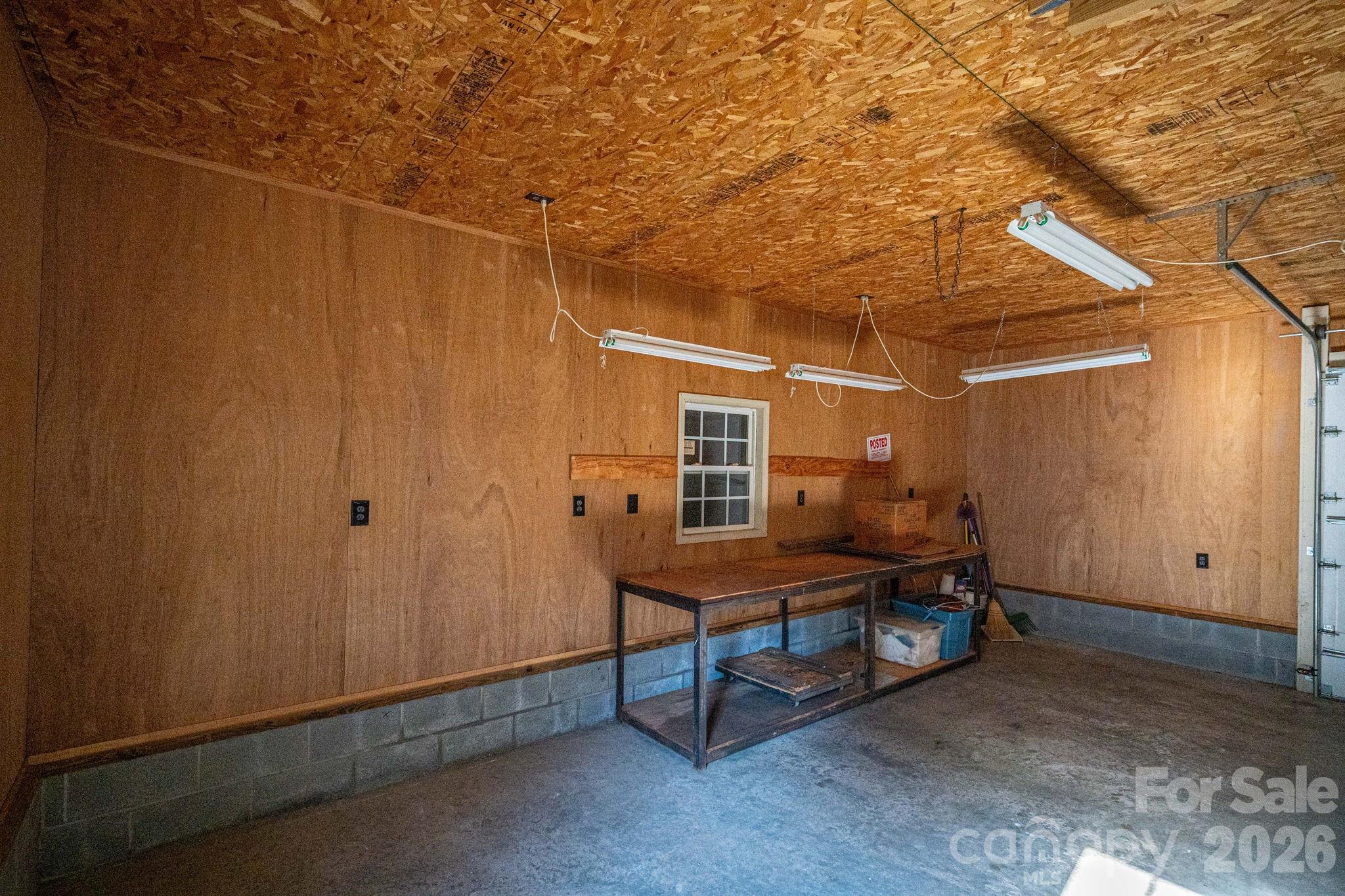 1306 11th Avenue Property Photo 16
