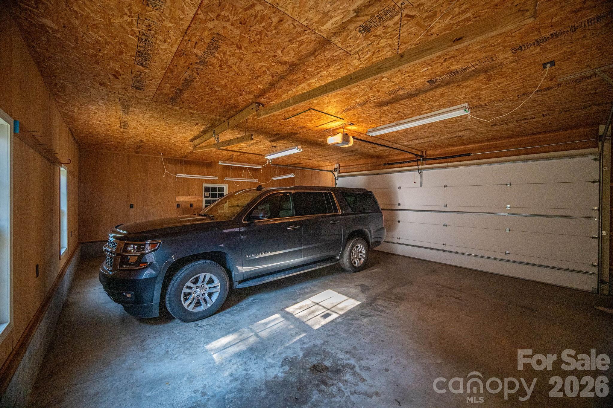 1306 11th Avenue Property Photo 17