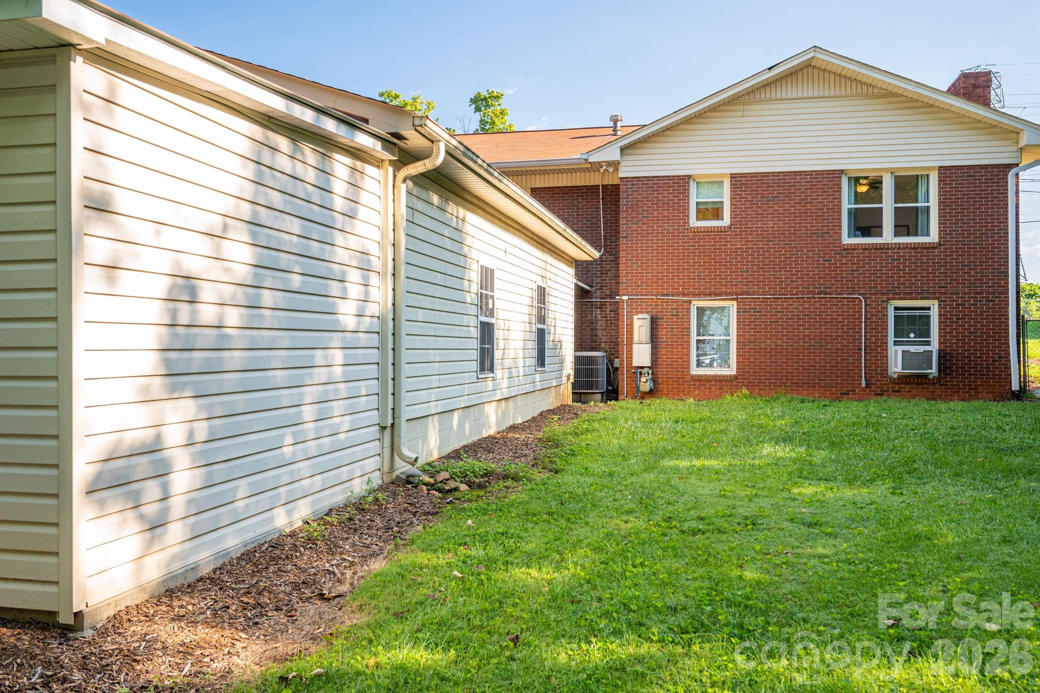 1306 11th Avenue Property Photo 19