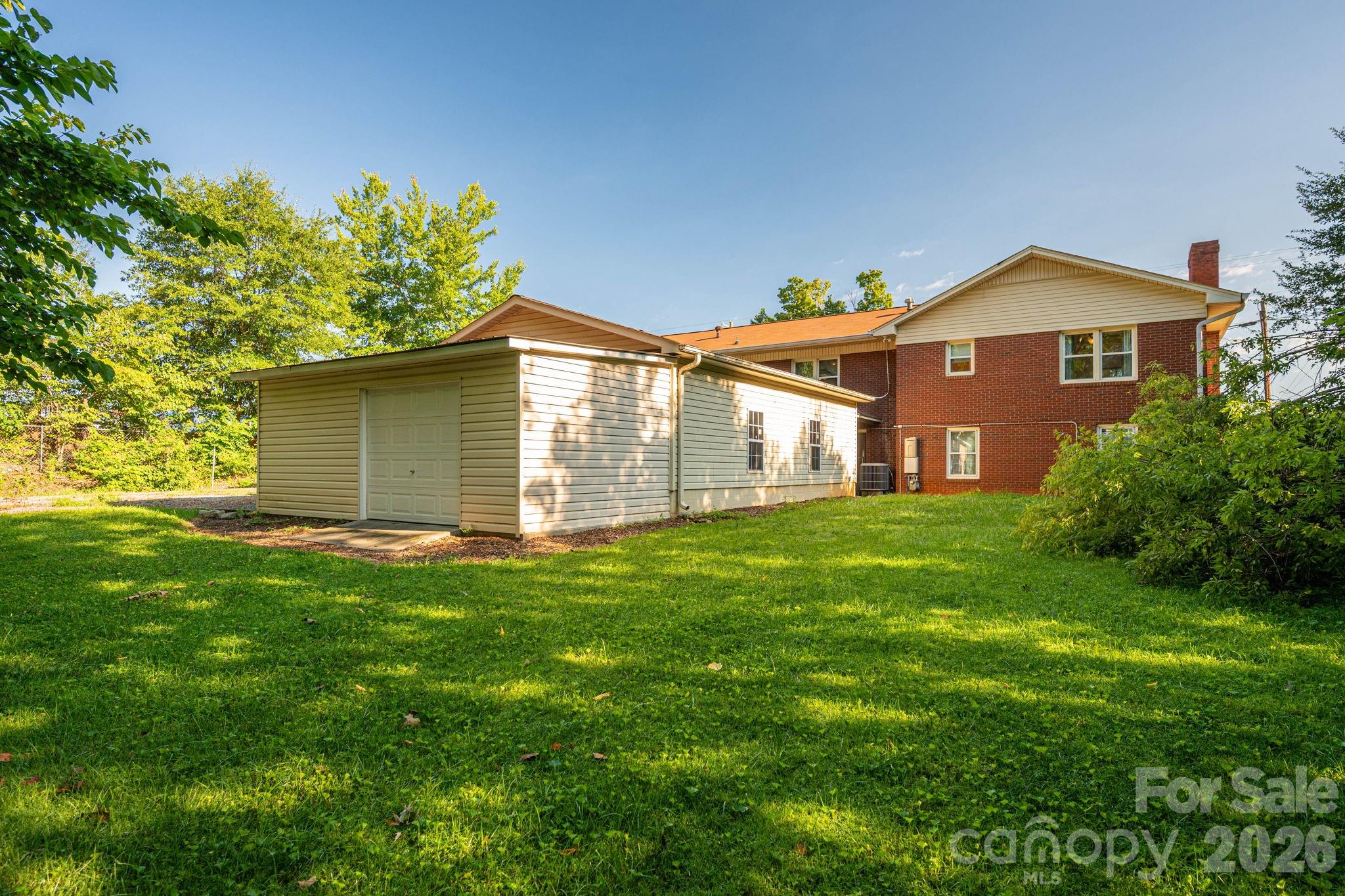 1306 11th Avenue Property Photo 21