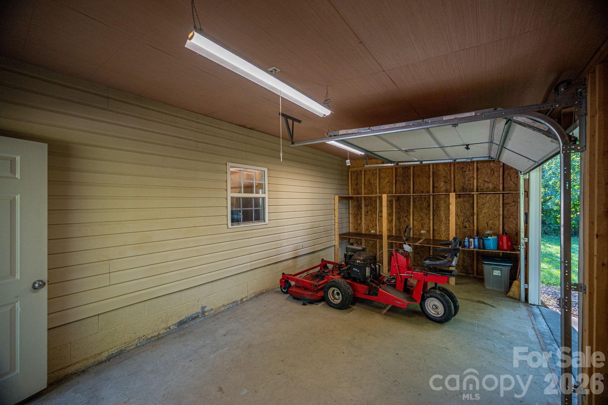 1306 11th Avenue Property Photo 23