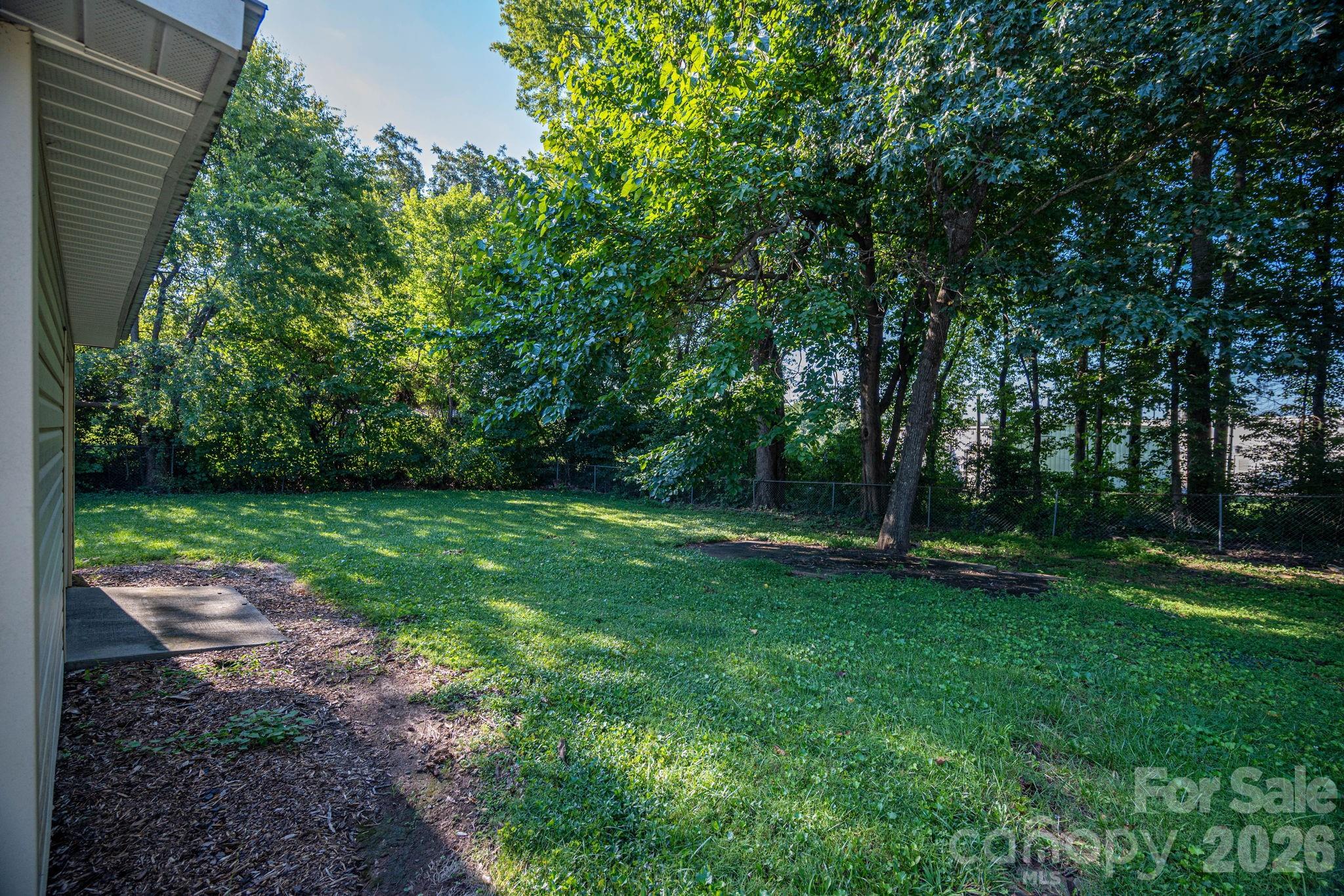 1306 11th Avenue Property Photo 24