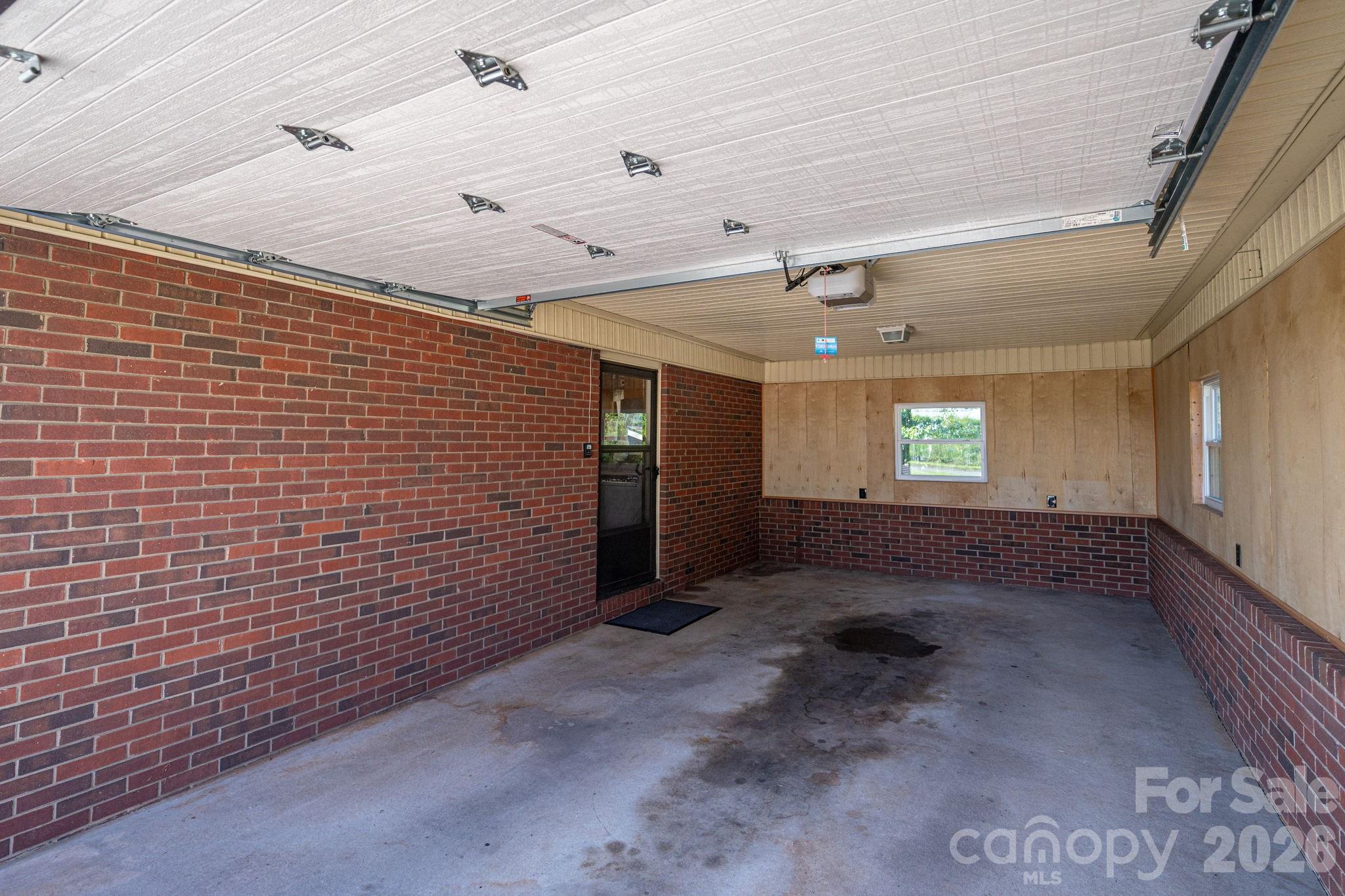1306 11th Avenue Property Photo 26