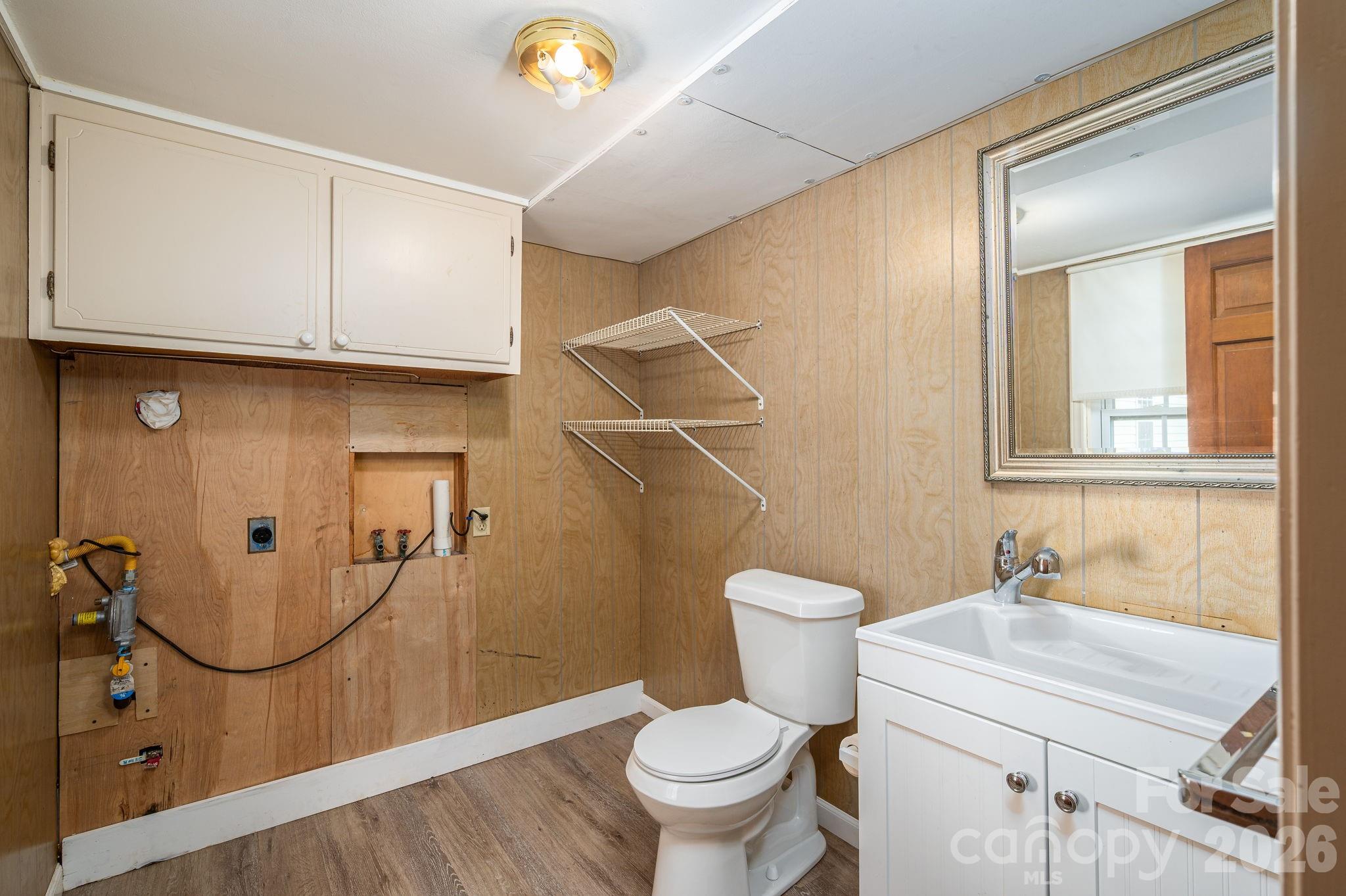 1306 11th Avenue Property Photo 27