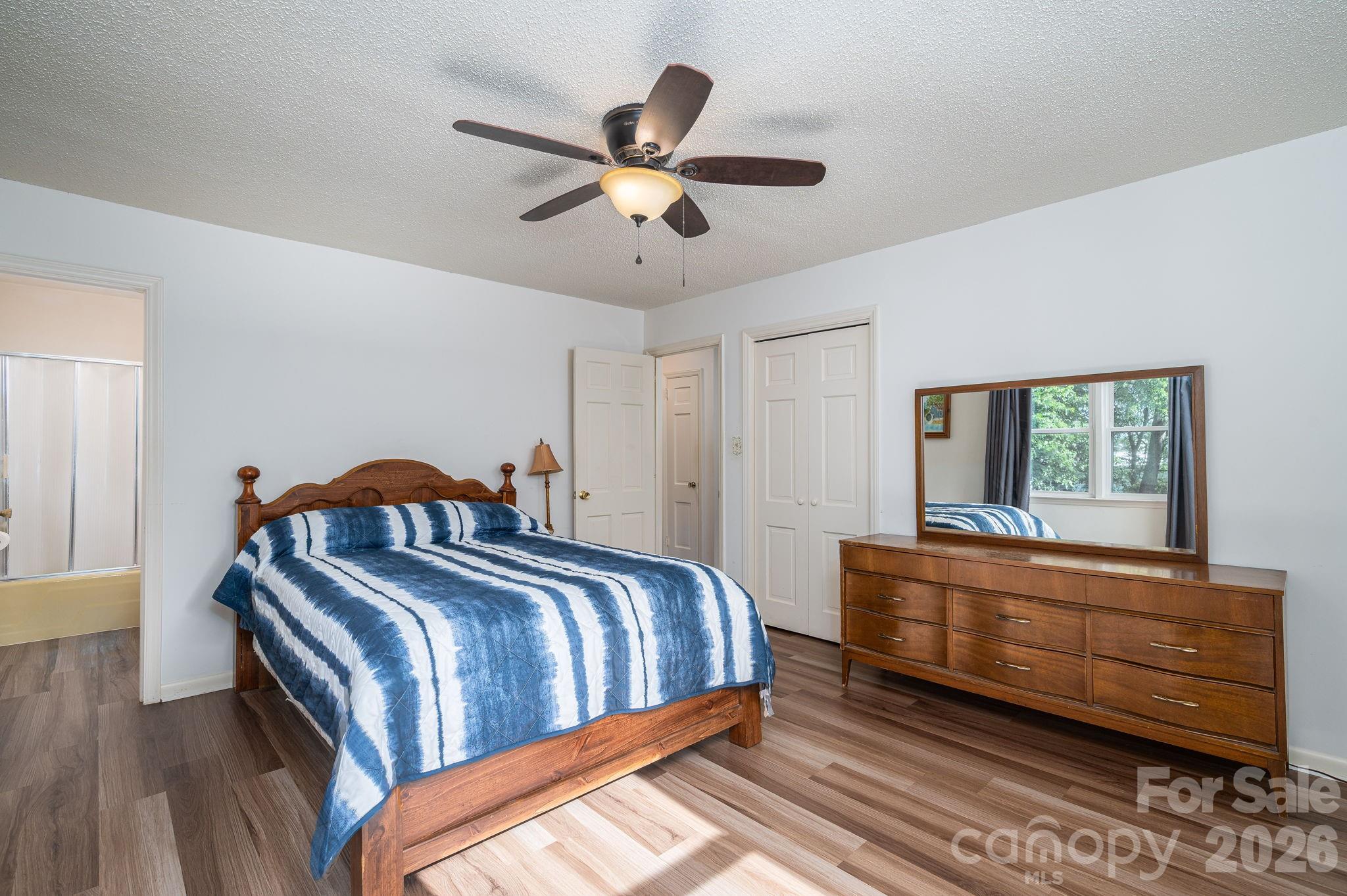 1306 11th Avenue Property Photo 32