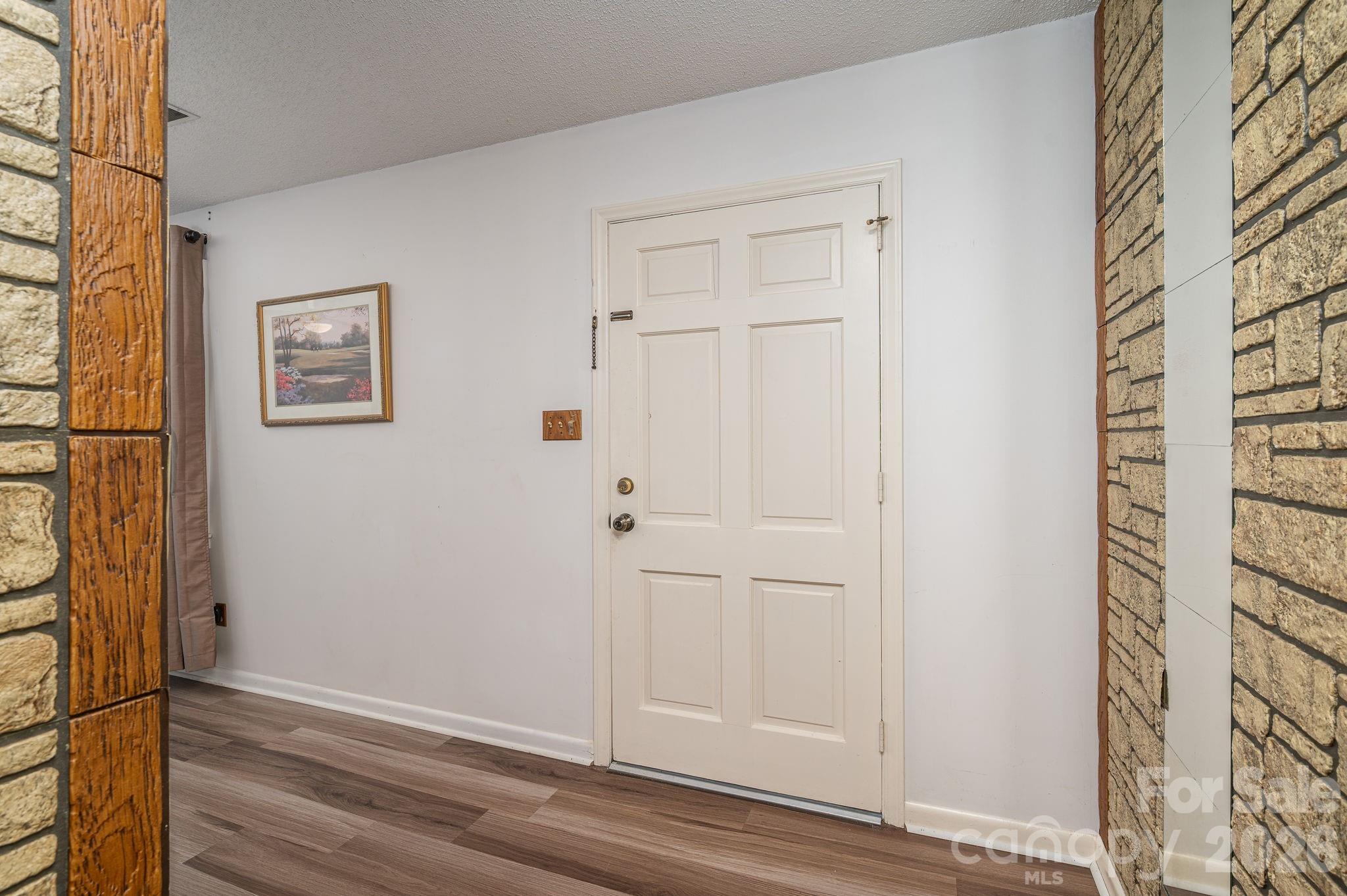 1306 11th Avenue Property Photo 36