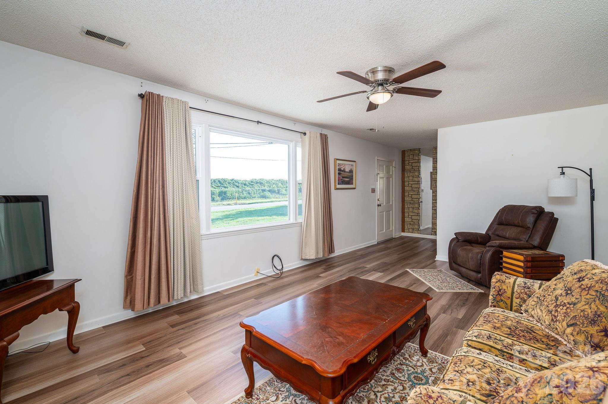 1306 11th Avenue Property Photo 37