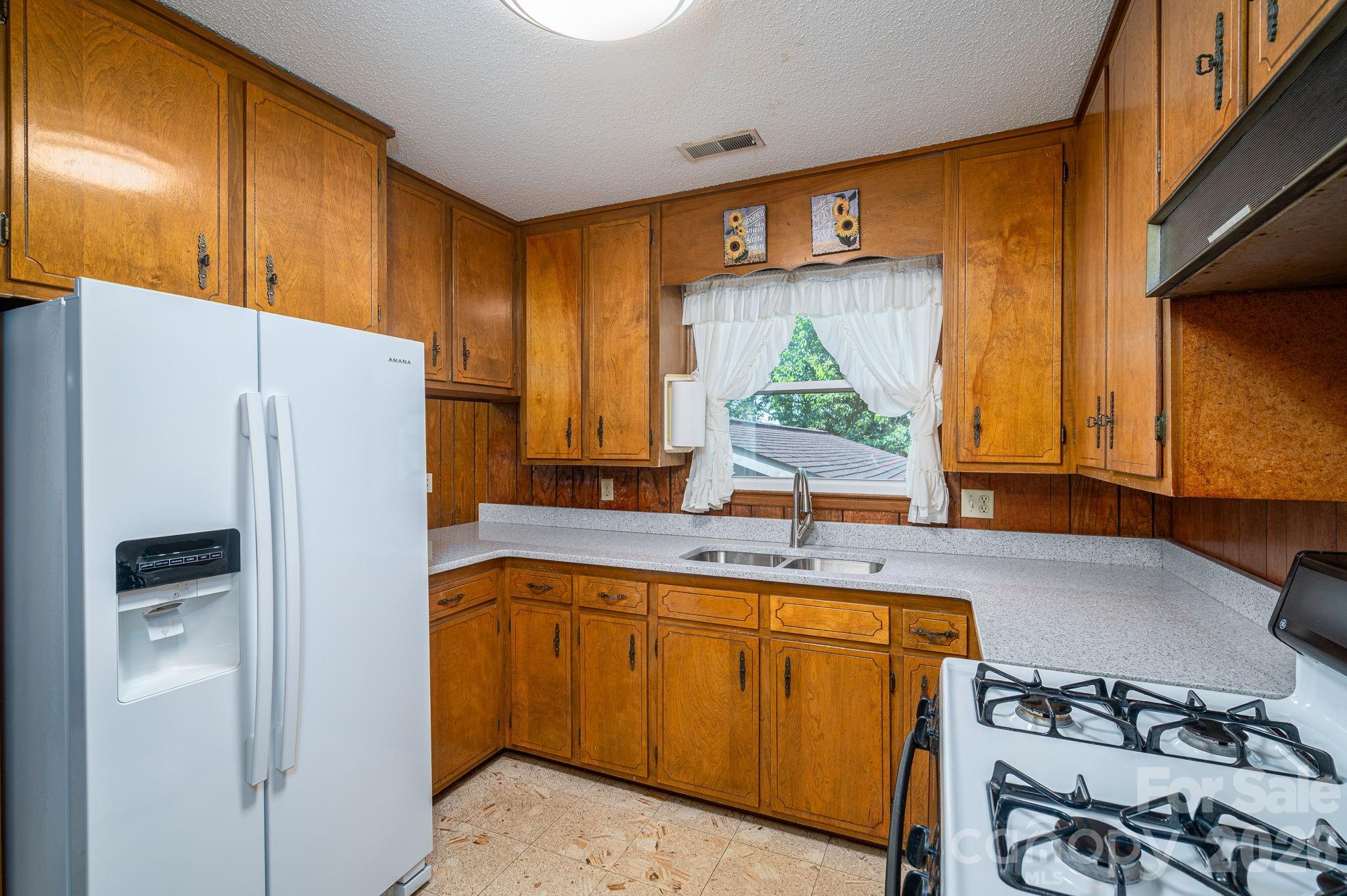 1306 11th Avenue Property Photo 40