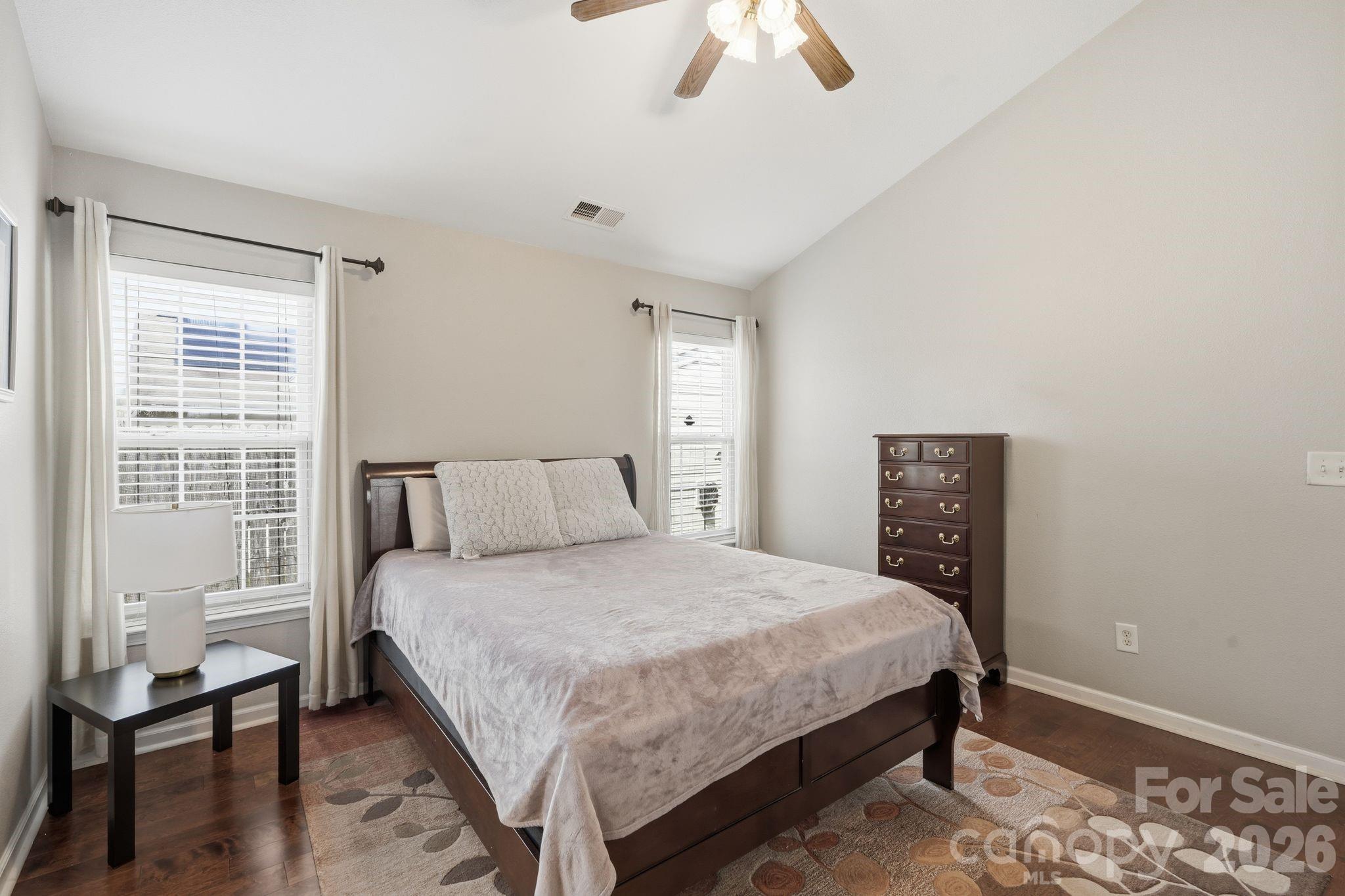 5816 Wallace Avenue Property Photo 13