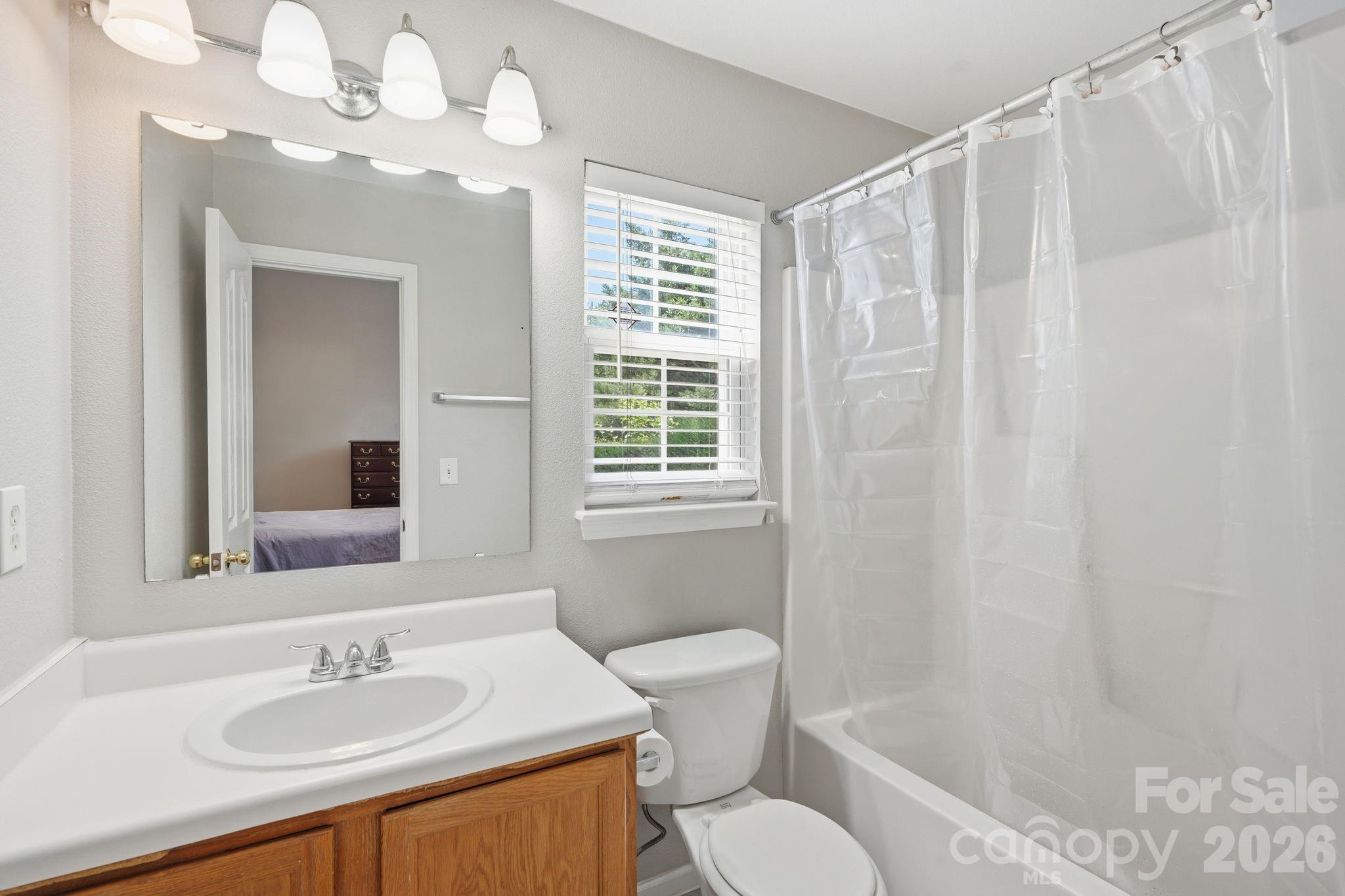 5816 Wallace Avenue Property Photo 15